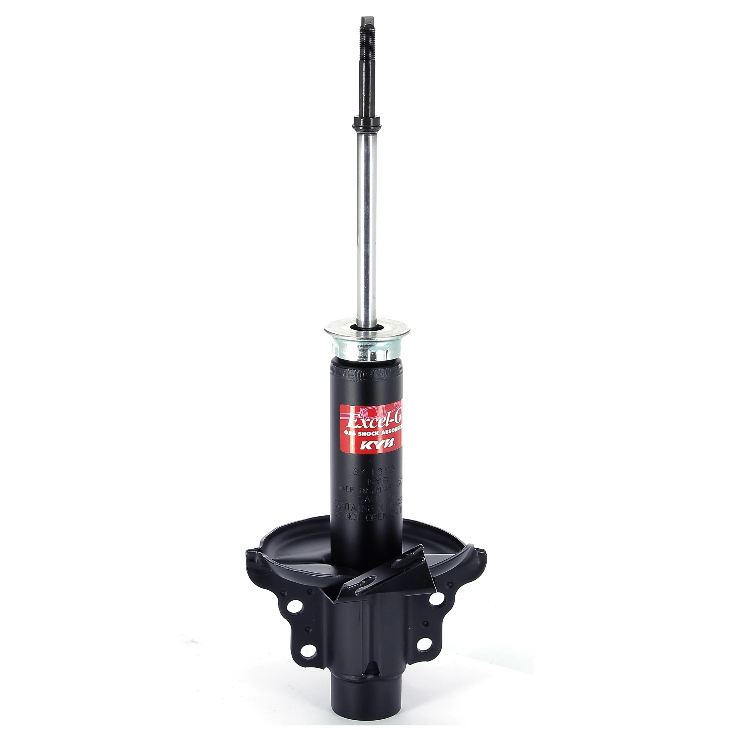 Compre S0K08G34720 Honda Amortecedor dianteiro esquerdo