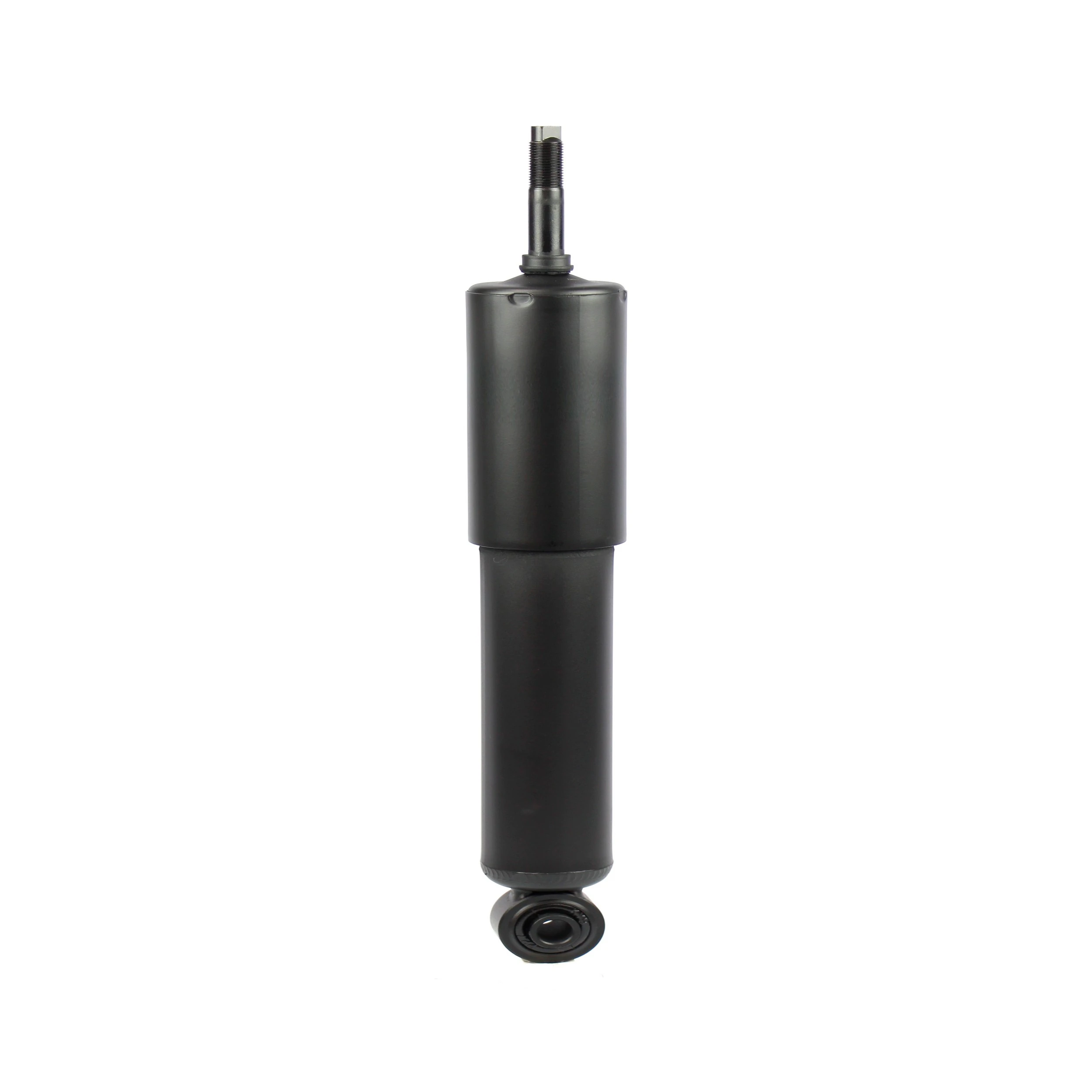 Amortecedor dianteiro Kayaba 344453 preço, a partir de 58,99 USD