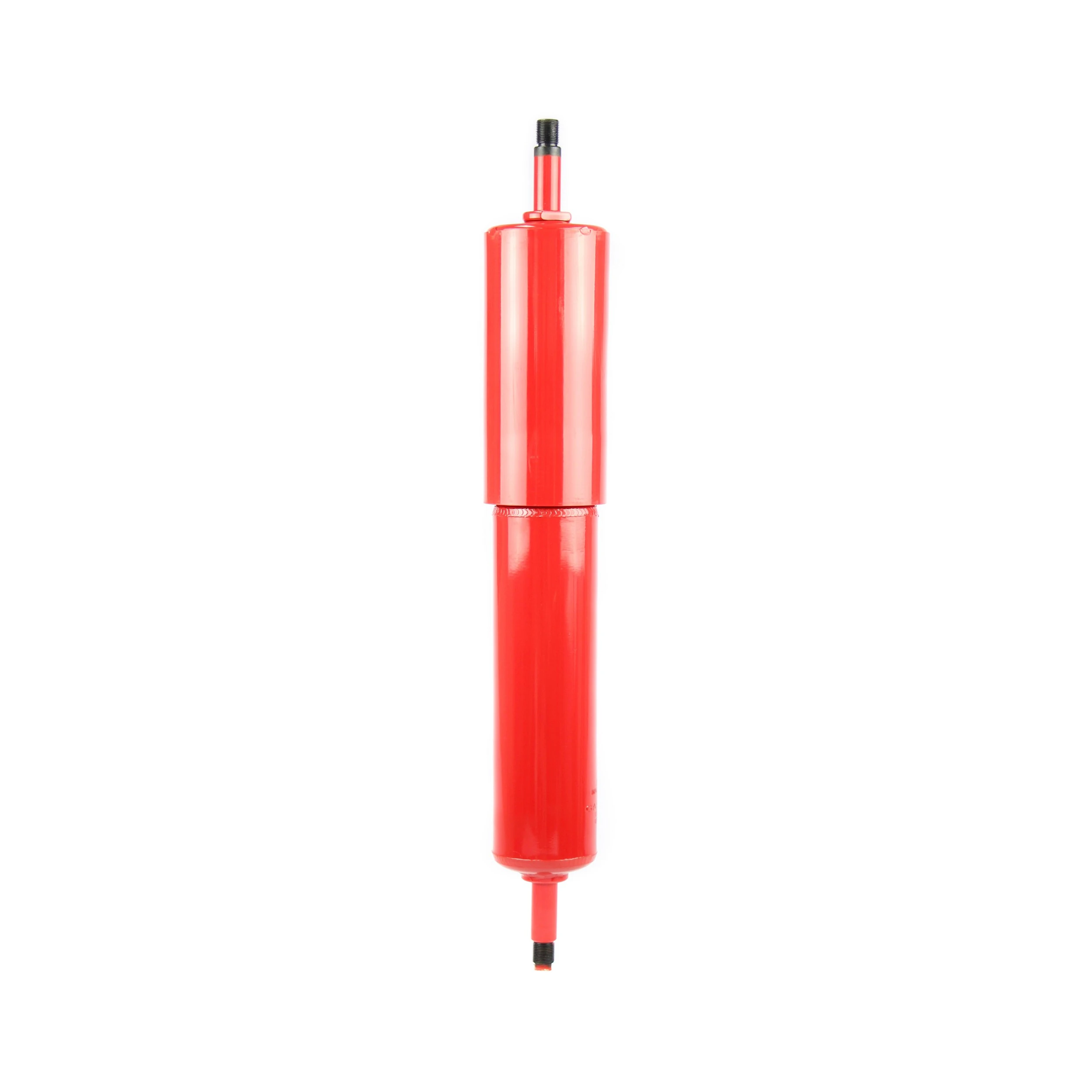 Compre 845011 Kayaba Amortecedor dianteiro