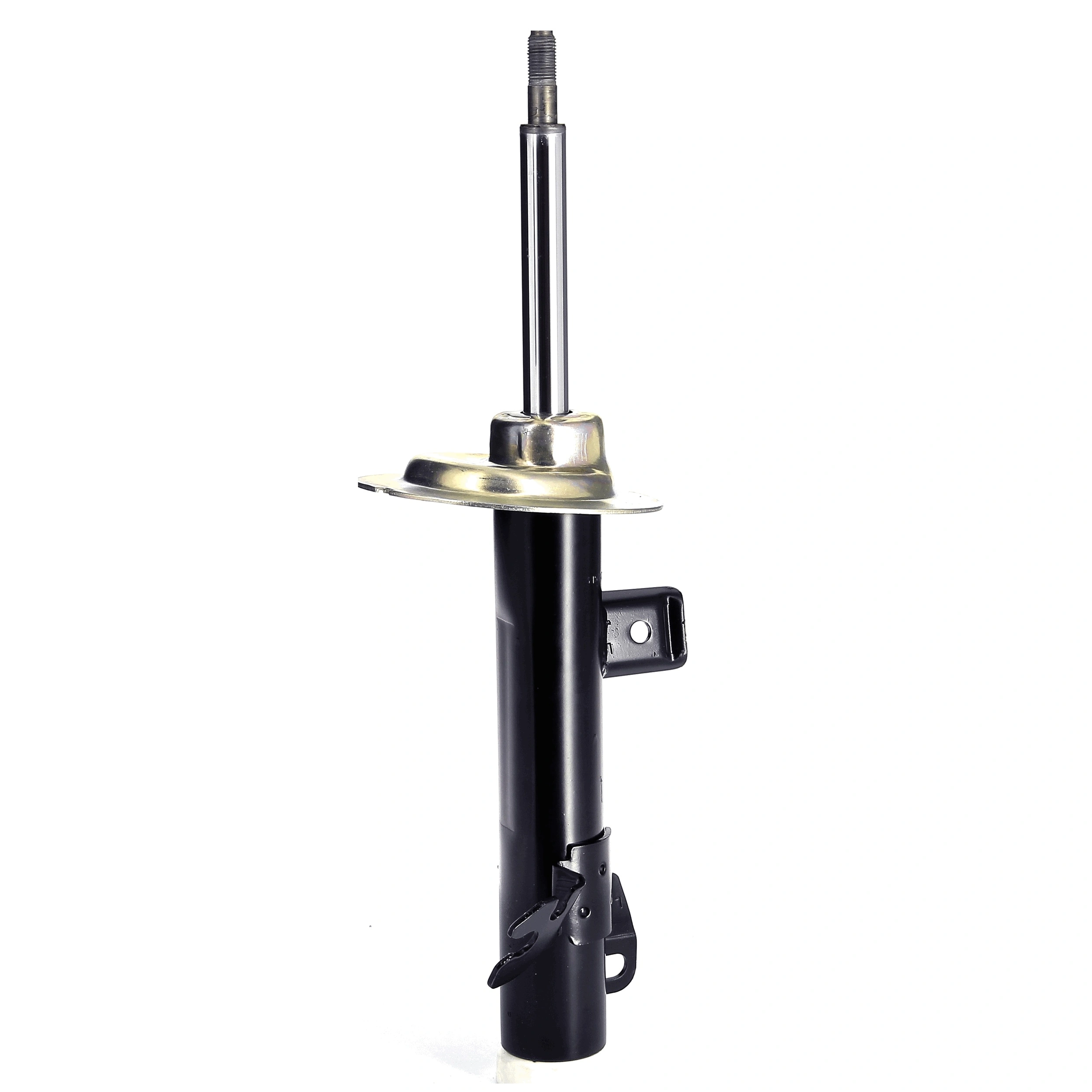 Amortecedor dianteiro esquerdo Kayaba 334622 preço, a partir de 79,28 USD