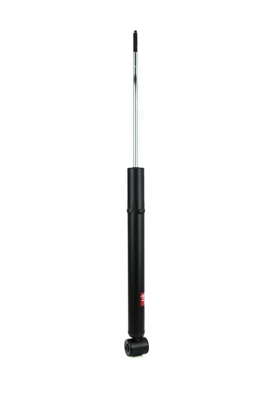 Amortecedor traseiro Kayaba 343191 preço, a partir de 54,51 USD