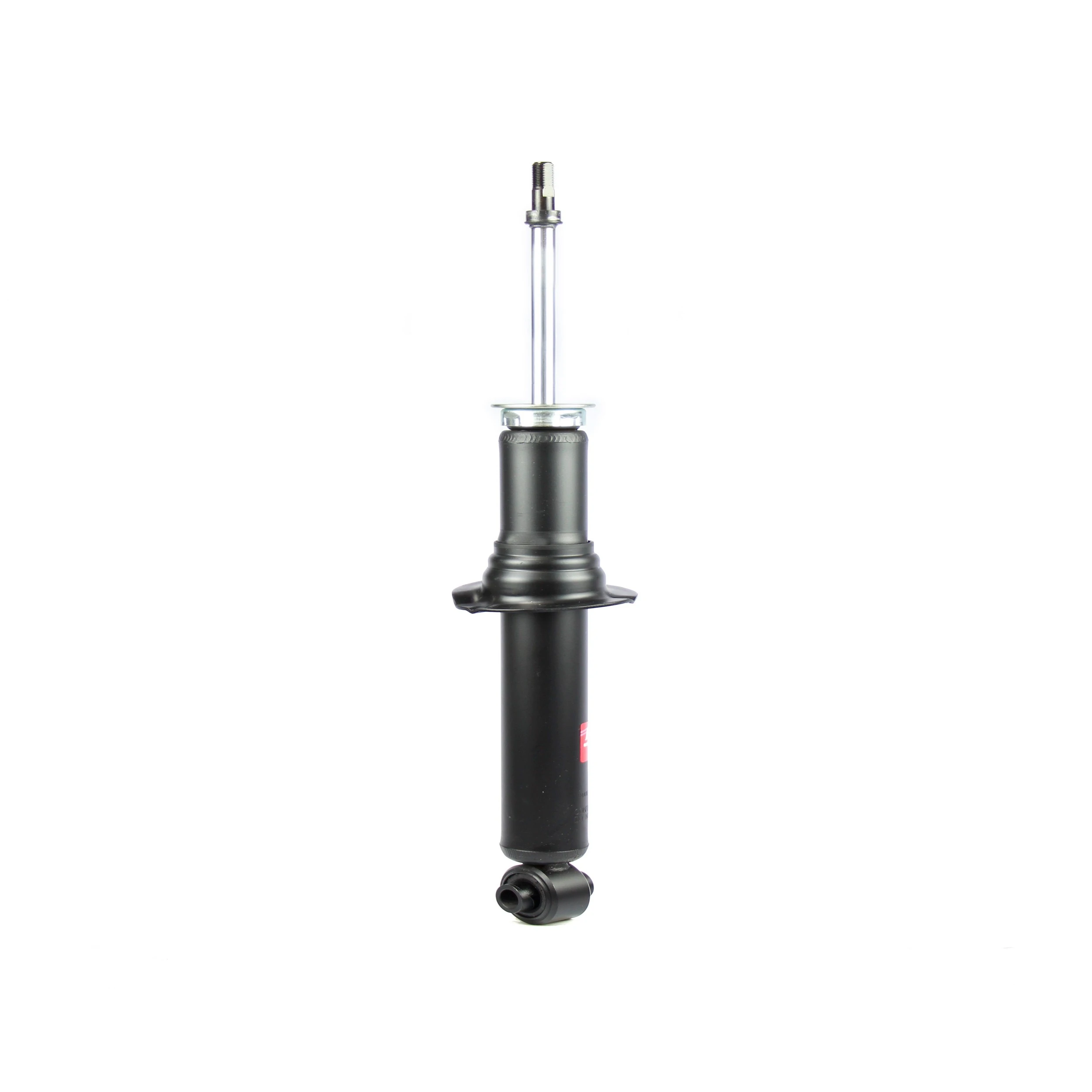 Compre 341159 Kayaba Amortecedor dianteiro