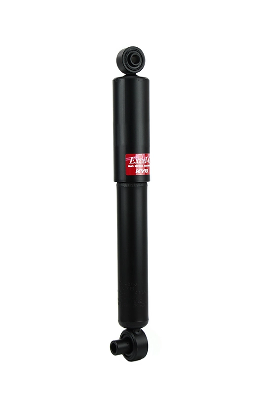 Amortecedor dianteiro 344306 Kayaba