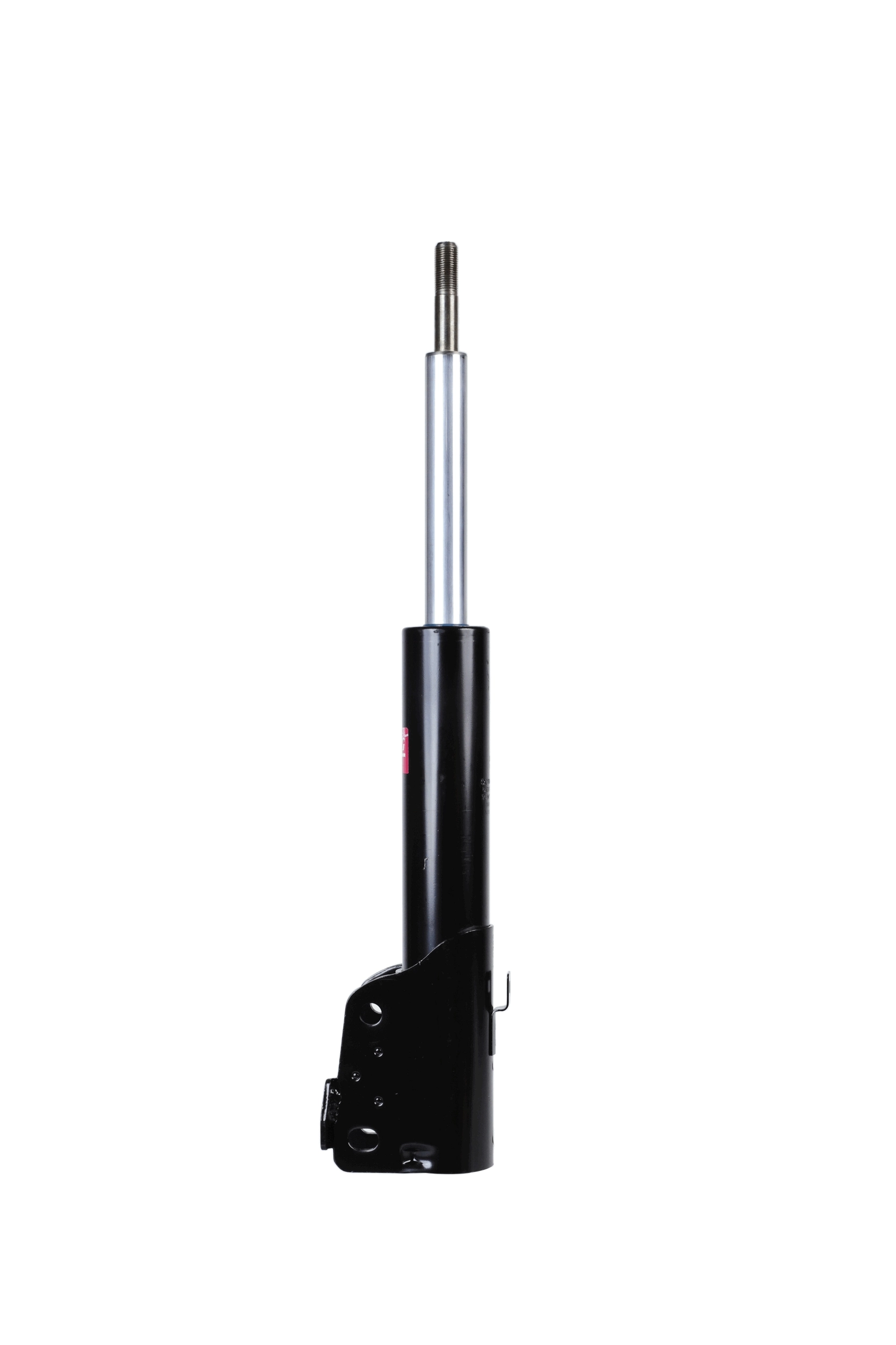 Amortecedor dianteiro Kayaba 331700 preço, a partir de 93,29 USD