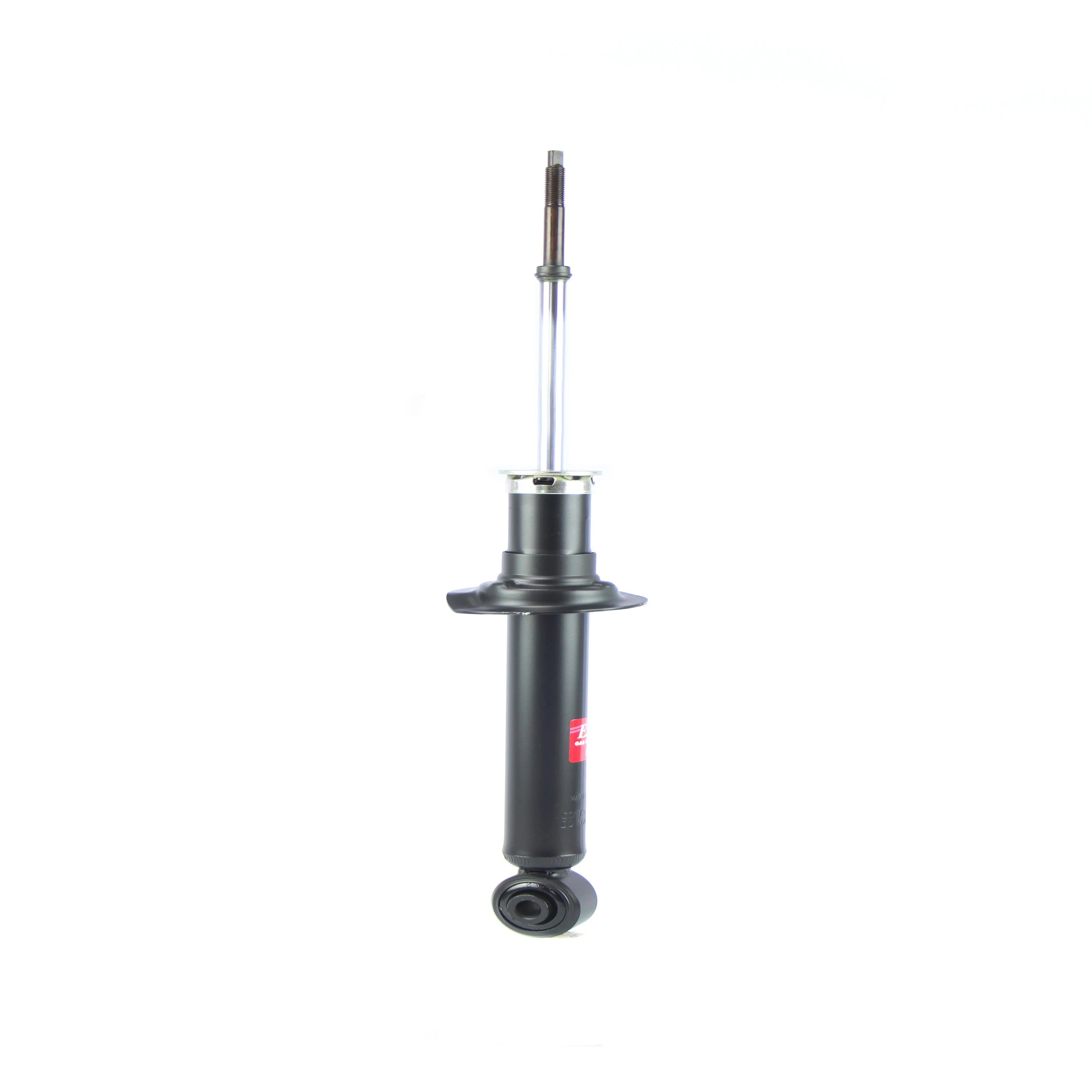 Compre 341271 Kayaba Amortecedor traseiro