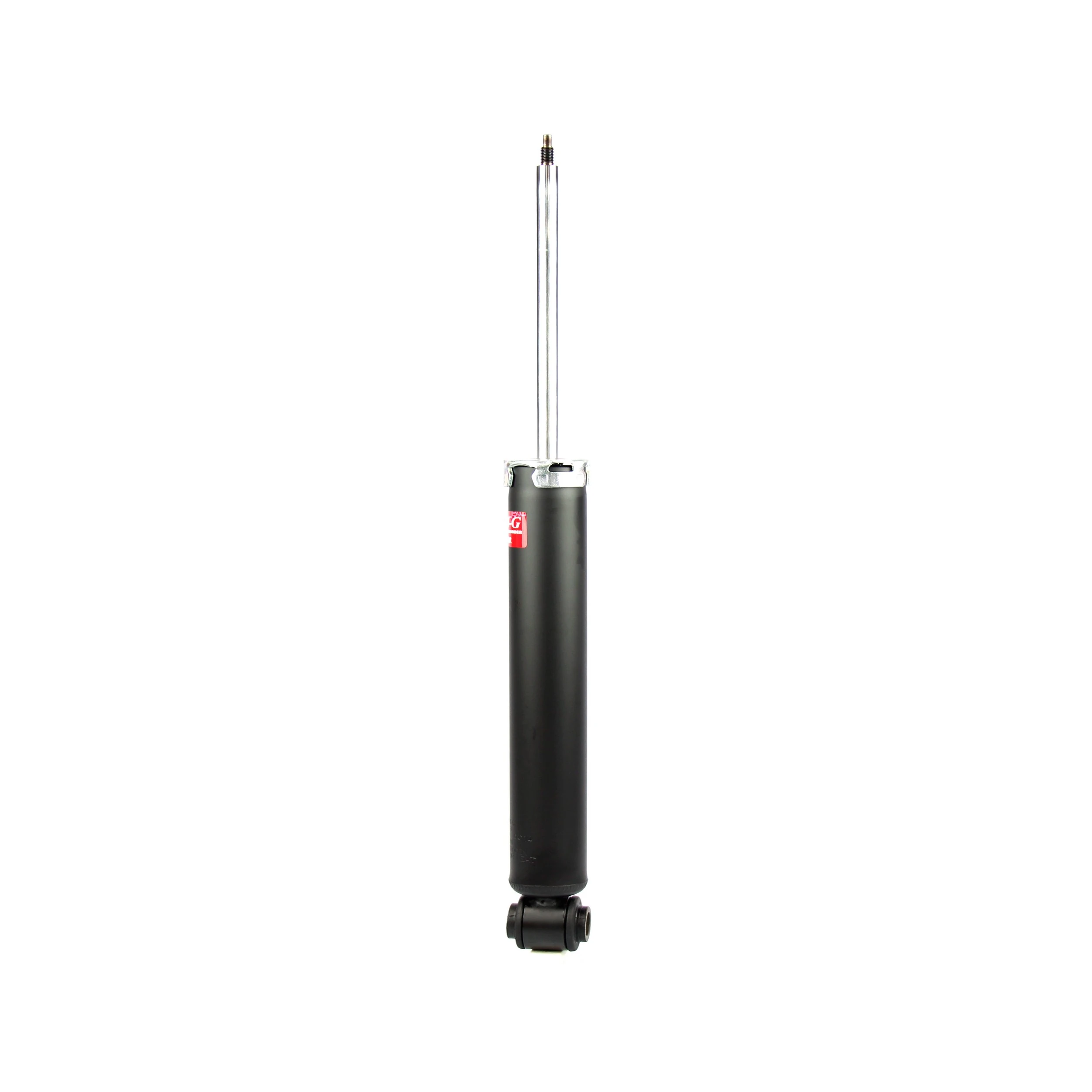 Amortecedor traseiro Kayaba 349246 preço, a partir de 63,75 USD