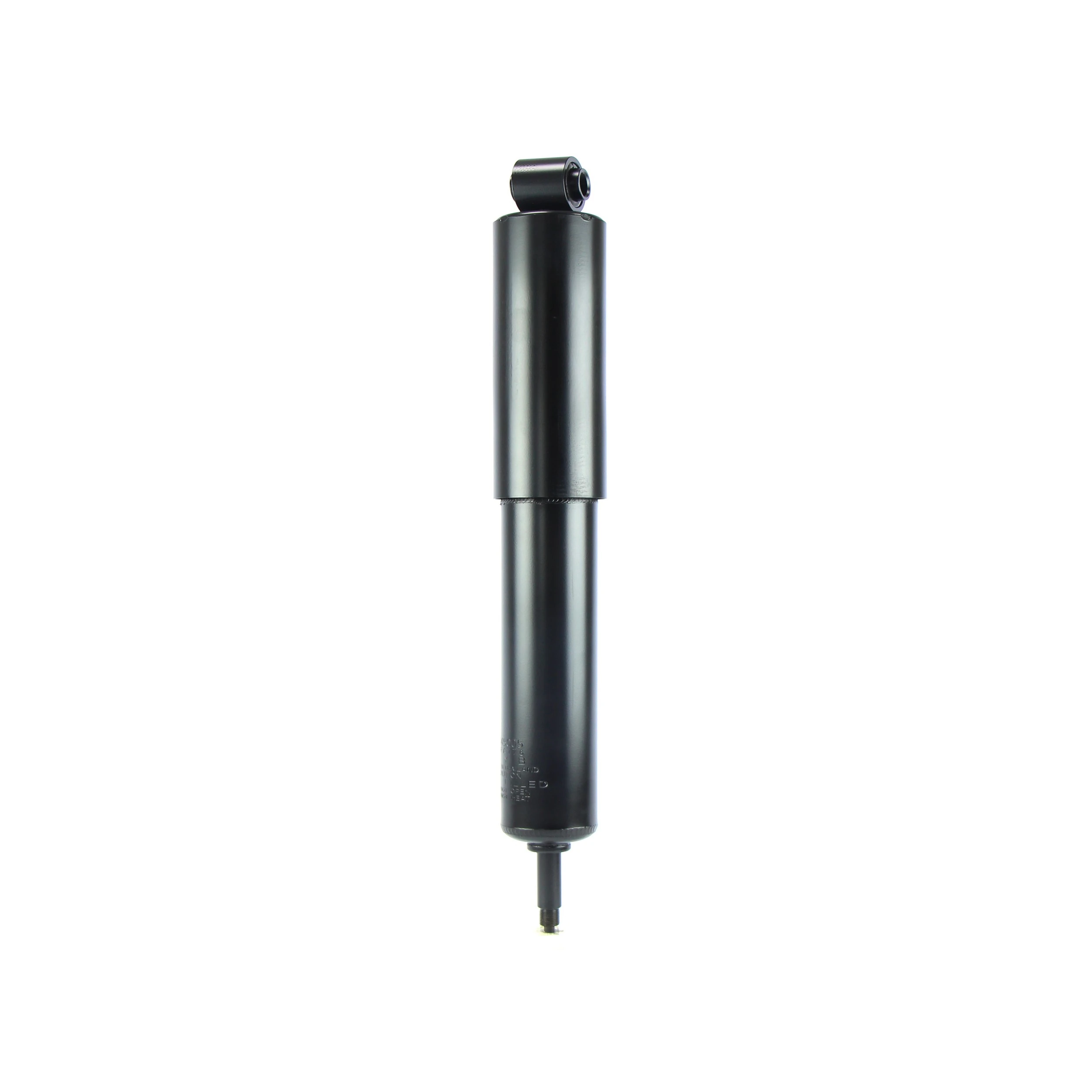 Amortecedor traseiro Kayaba 345005 preço, a partir de 61,55 USD