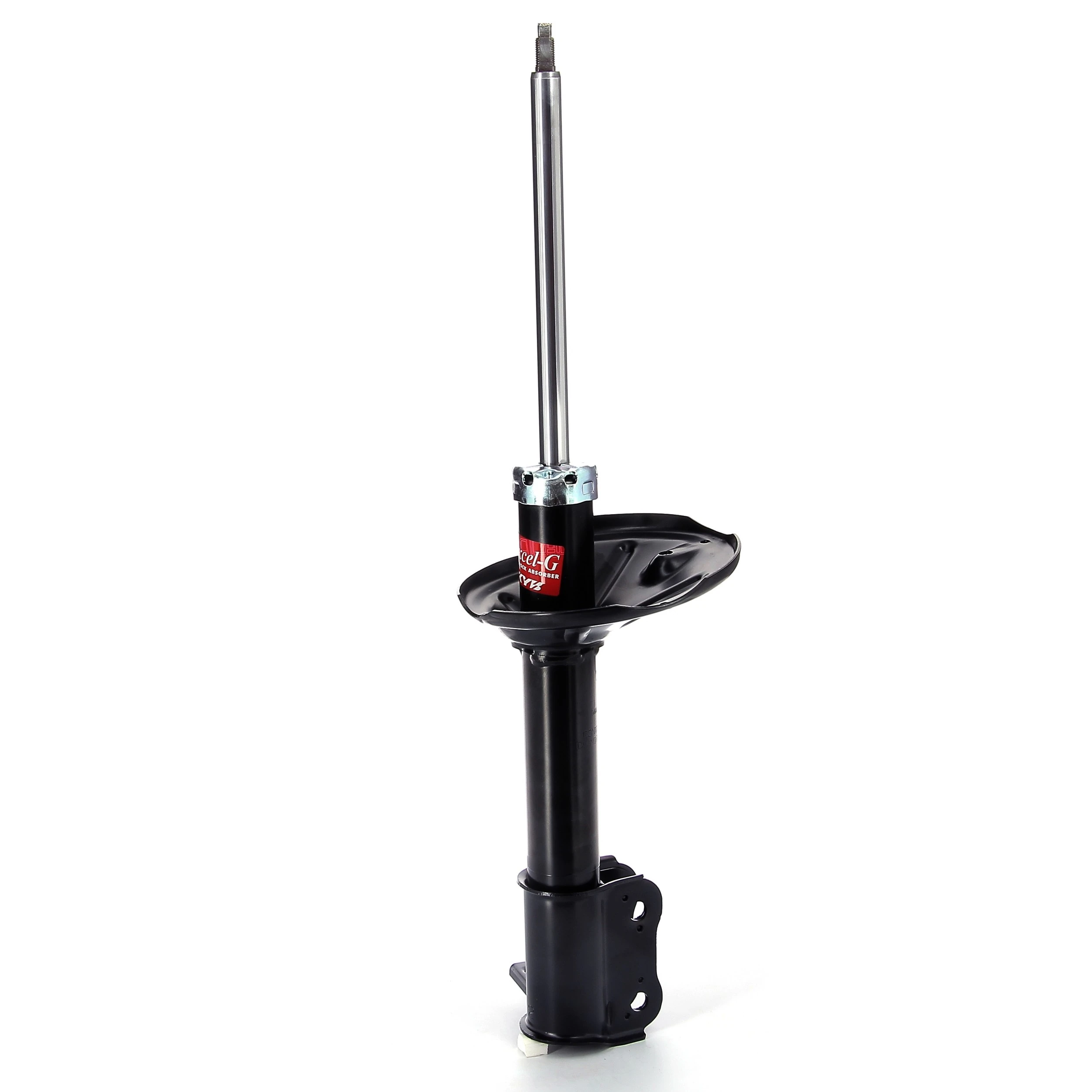 Compre 332108 Kayaba Amortecedor traseiro direito