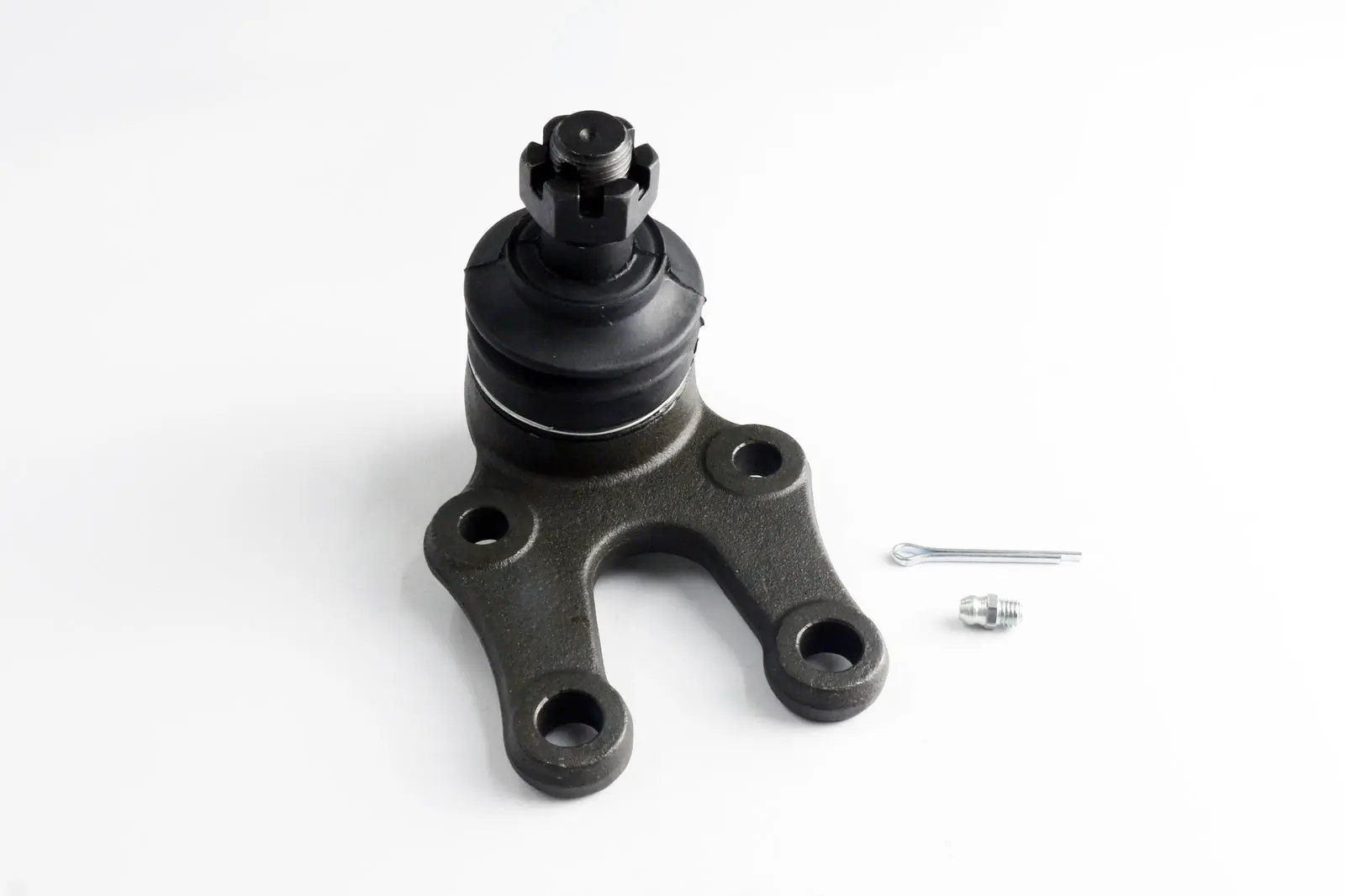 Compre Suporte de esfera inferior Toyota Hilux 