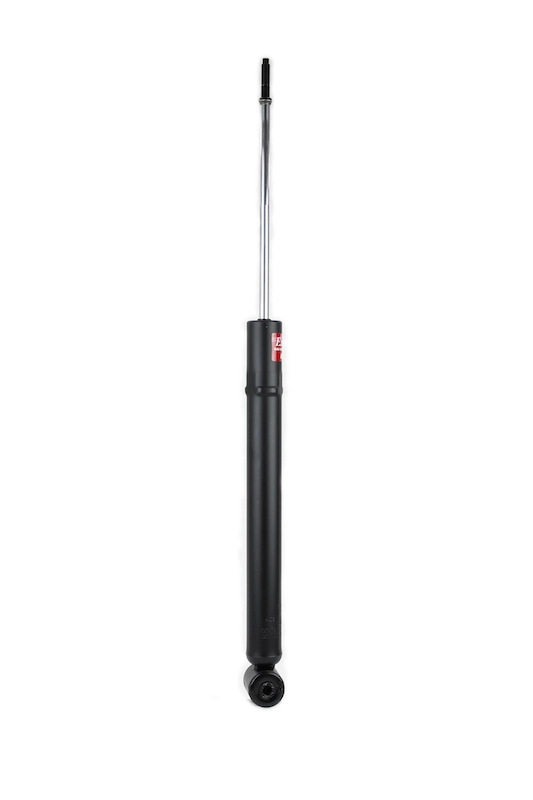 Compre 343302 Kayaba Amortecedor traseiro