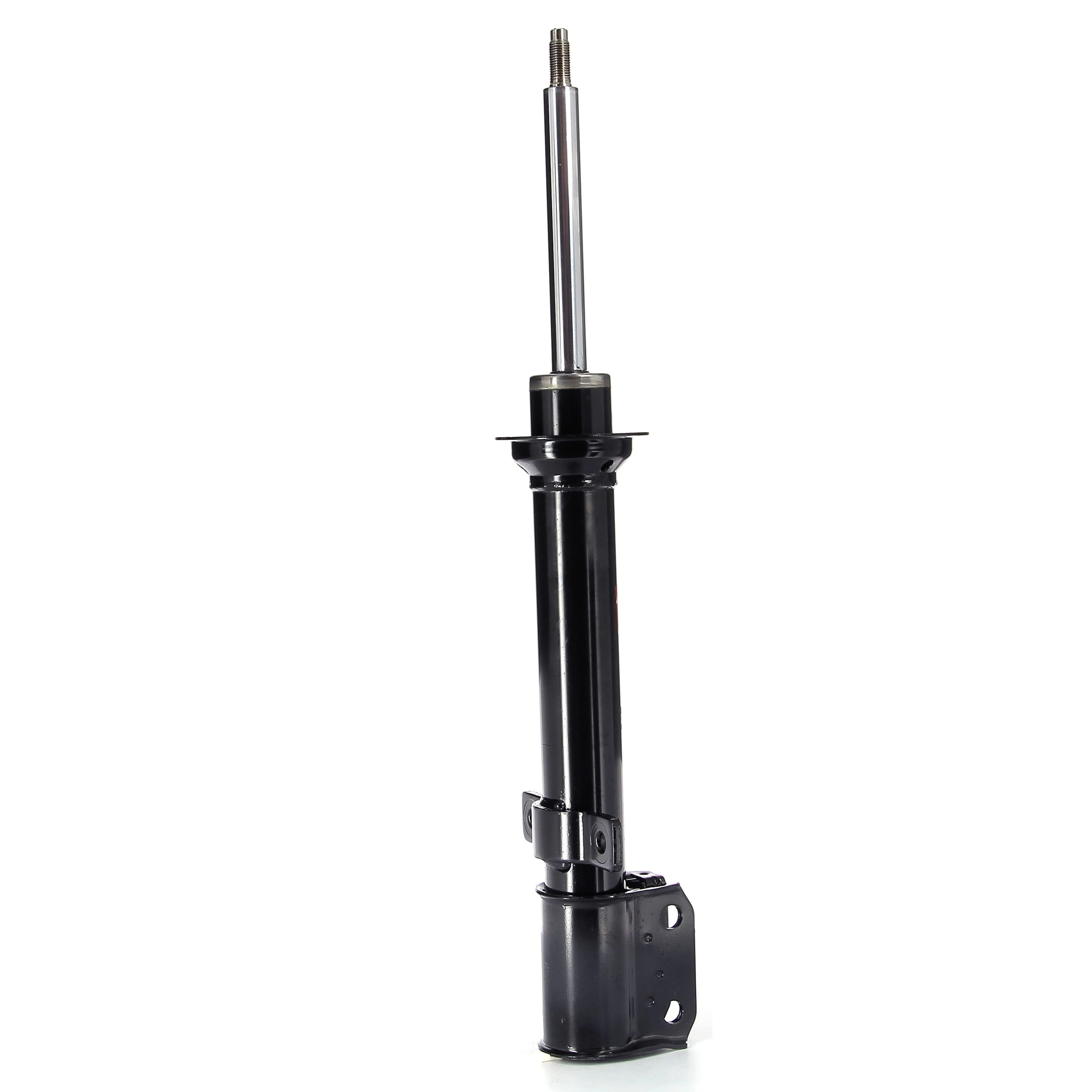 Compre 334837 Kayaba Amortecedor dianteiro