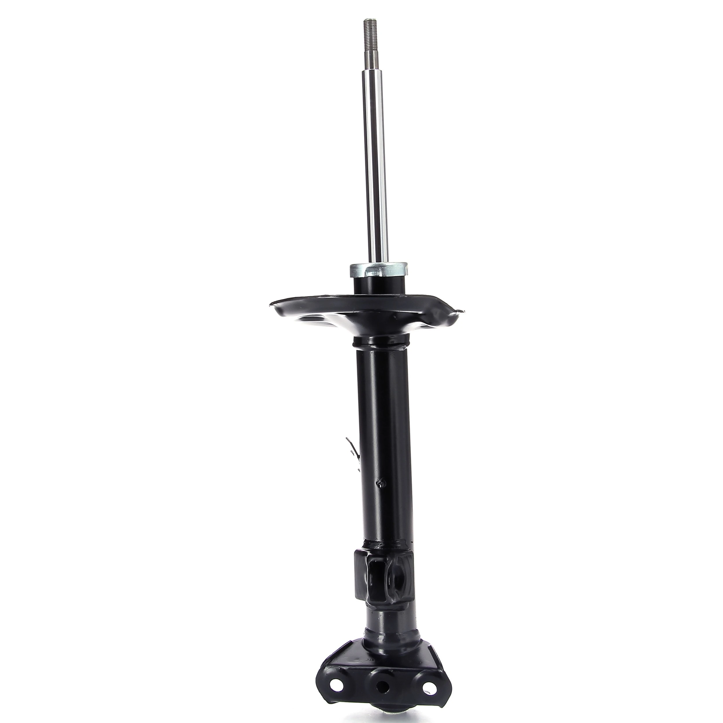 Amortecedor dianteiro direito Kayaba 333909 preço, a partir de 94,34 USD