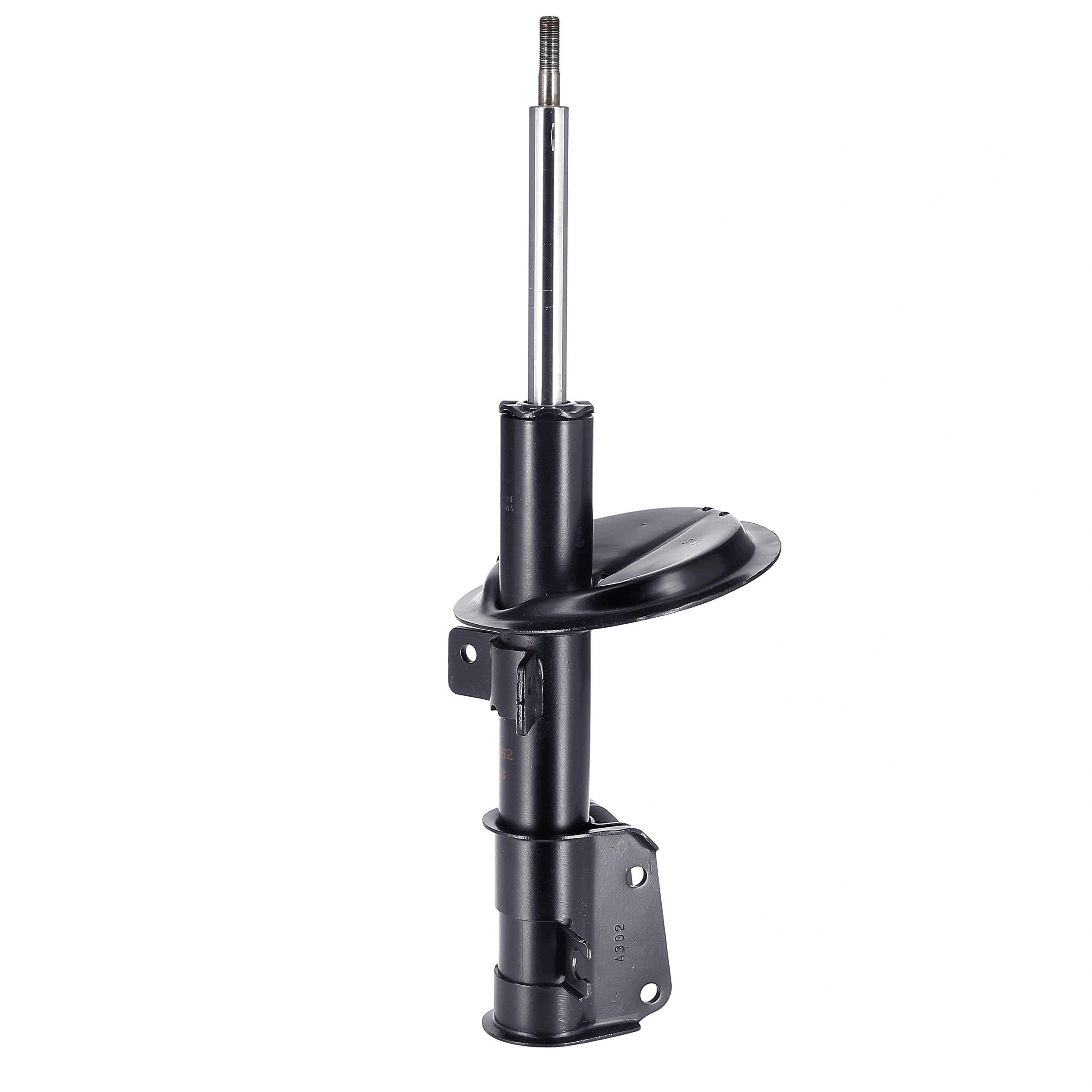 Compre 334862 Kayaba Amortecedor dianteiro