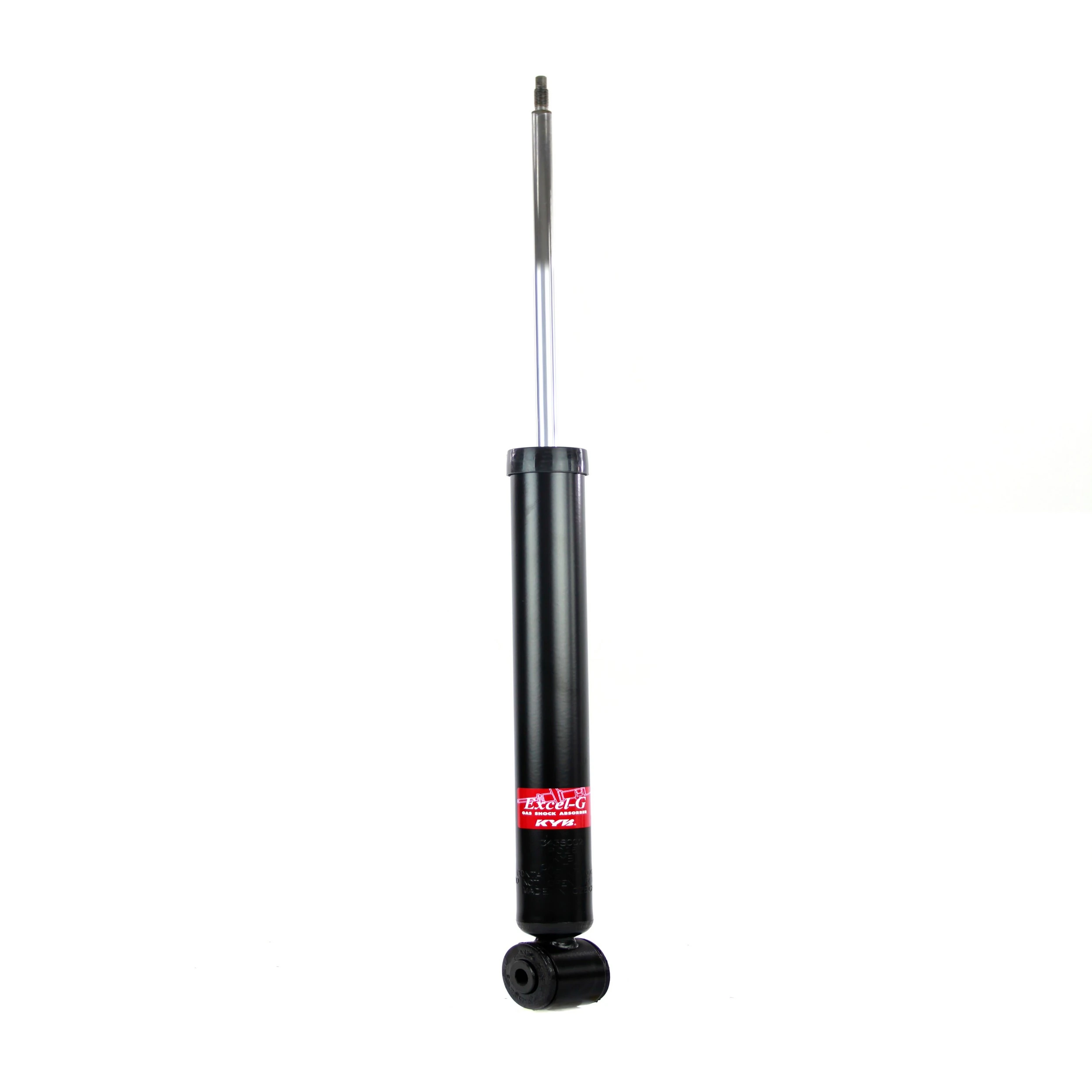 Compre 3438002 Kayaba Amortecedor traseiro