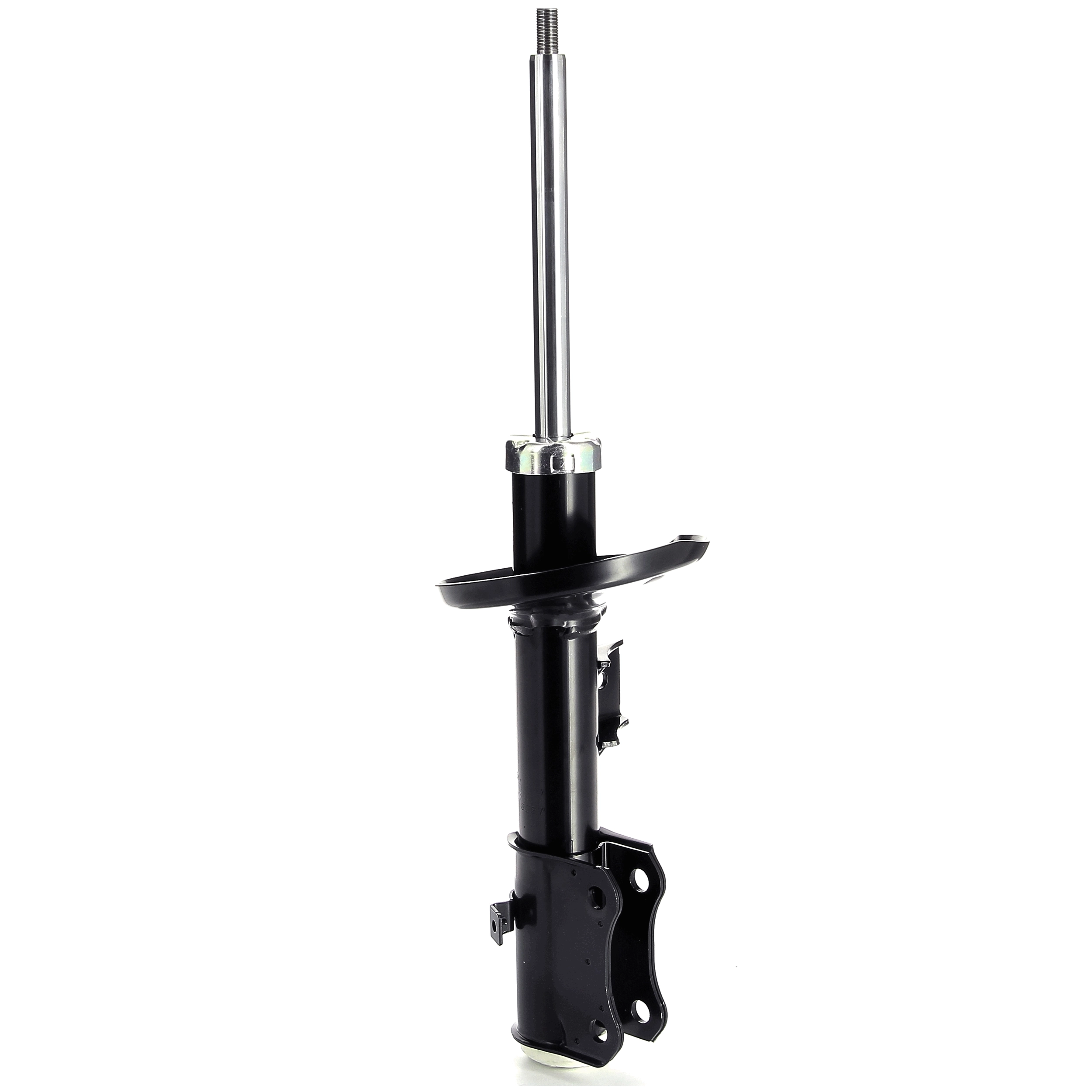 Amortecedor dianteiro esquerdo Kayaba 334465 preço, a partir de 111,78 USD