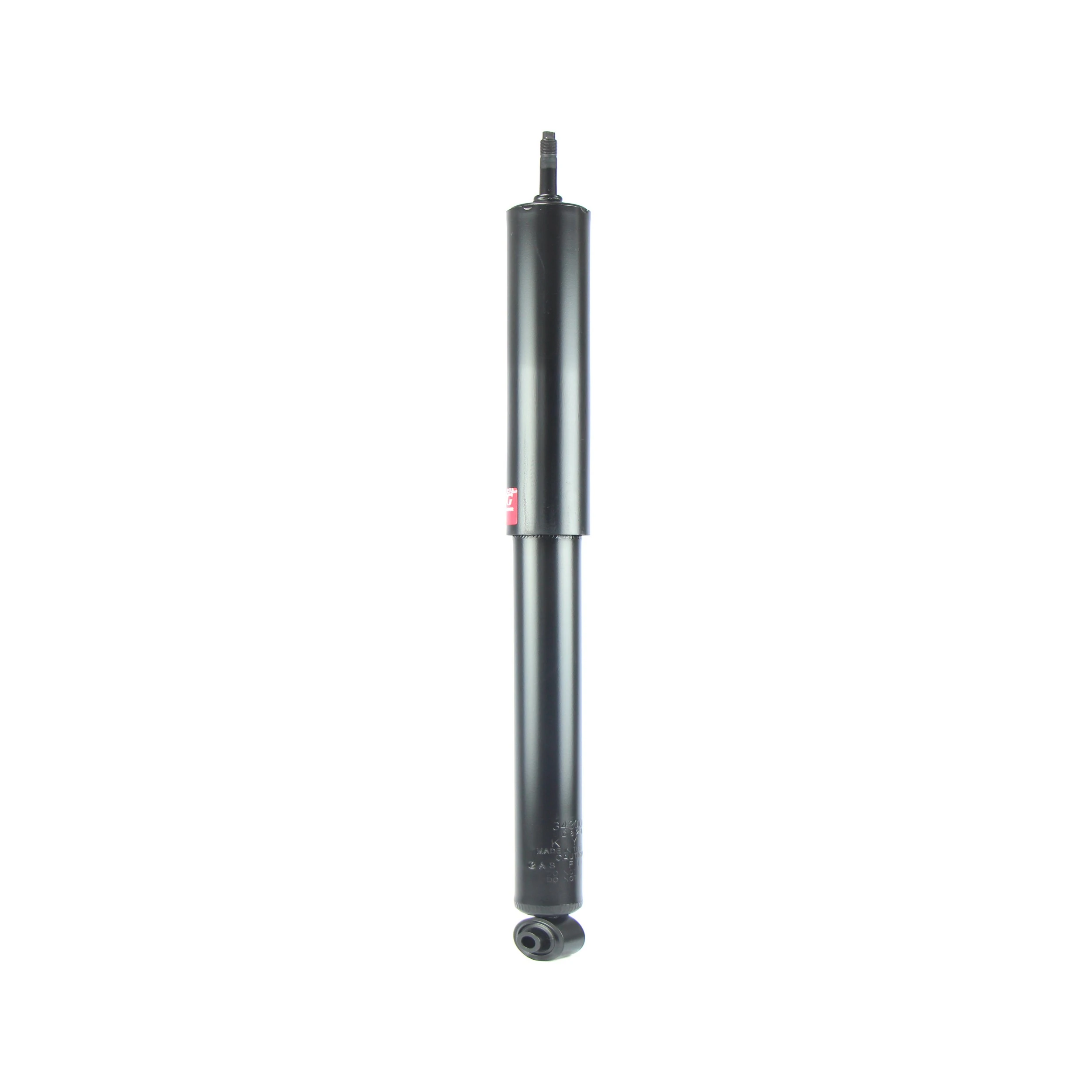 1623306780 Peugeot/Citroen Amortecedor traseiro