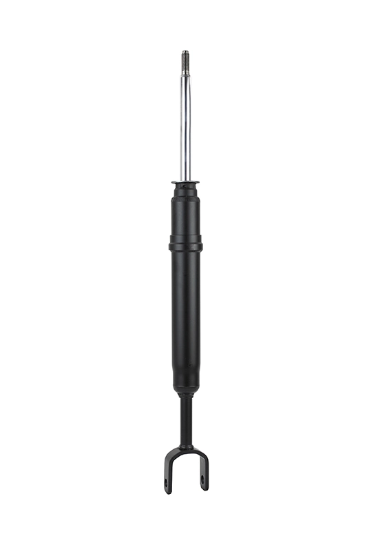 Amortecedor dianteiro Kayaba 341301 preço, a partir de 60,59 USD