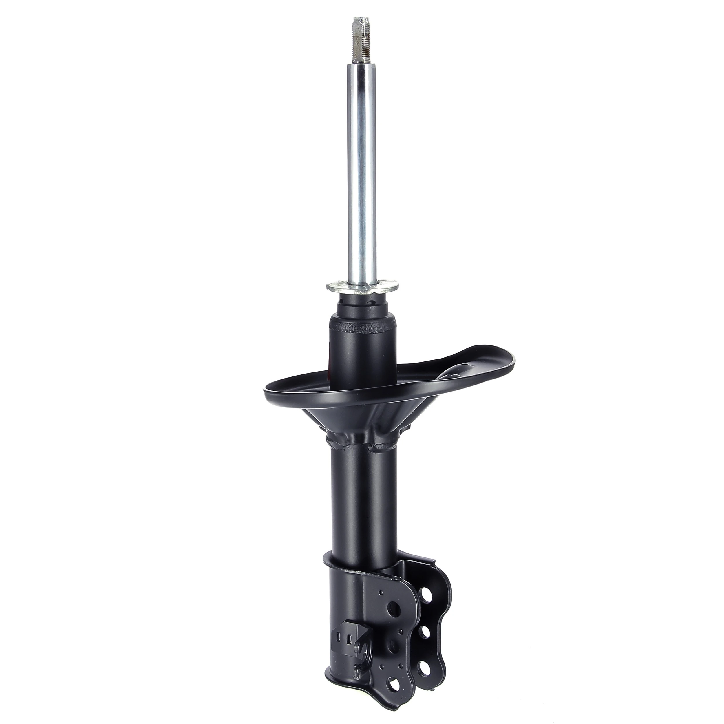 Amortecedor dianteiro esquerdo Kayaba 334083 preço, a partir de 67,23 USD