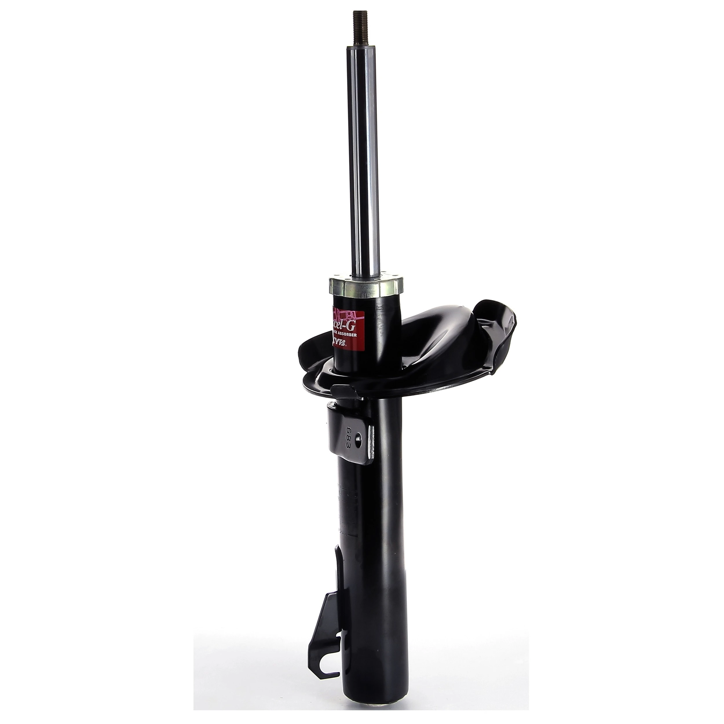 Compre 334700 Kayaba Amortecedor dianteiro direito