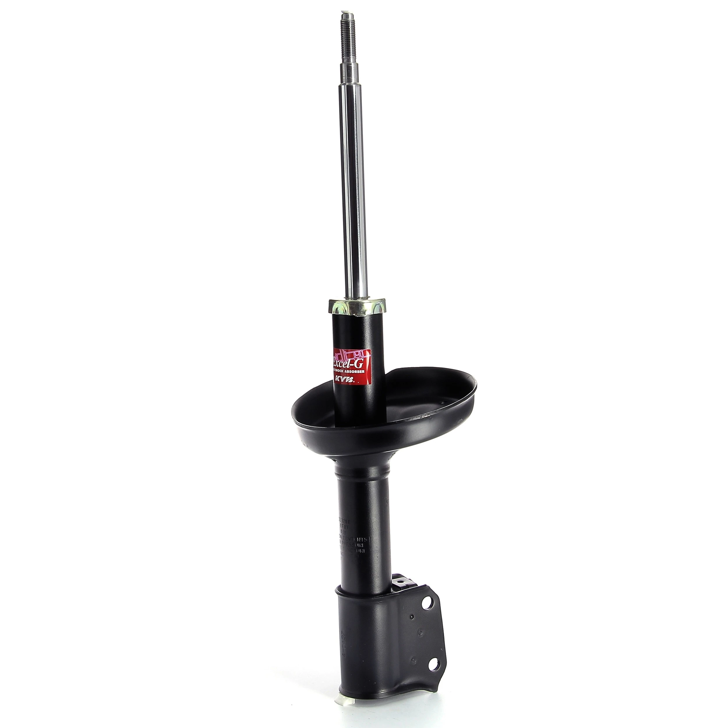Compre 333708 Kayaba Amortecedor dianteiro