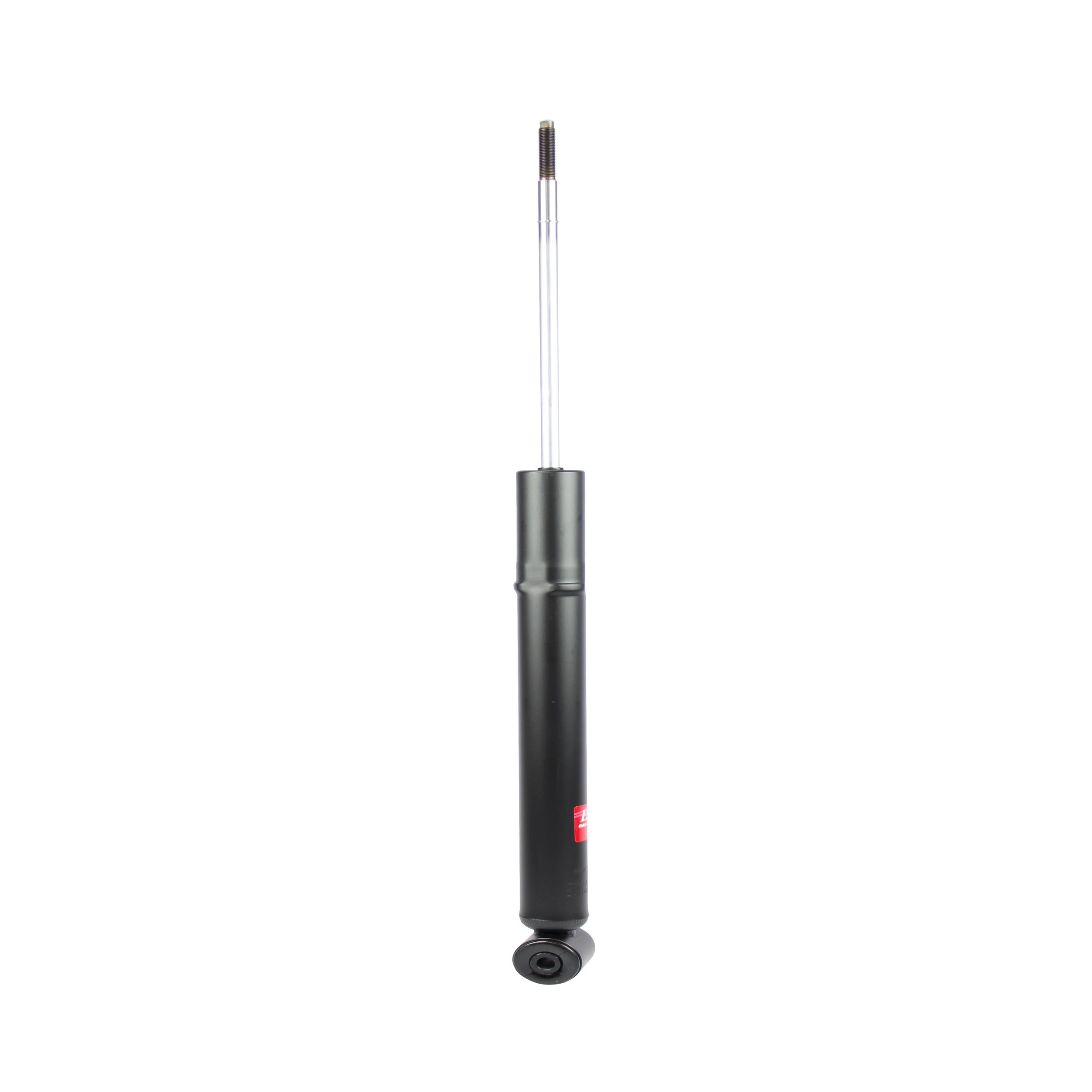 Amortecedor traseiro Kayaba 343258 preço, a partir de 51,42 USD