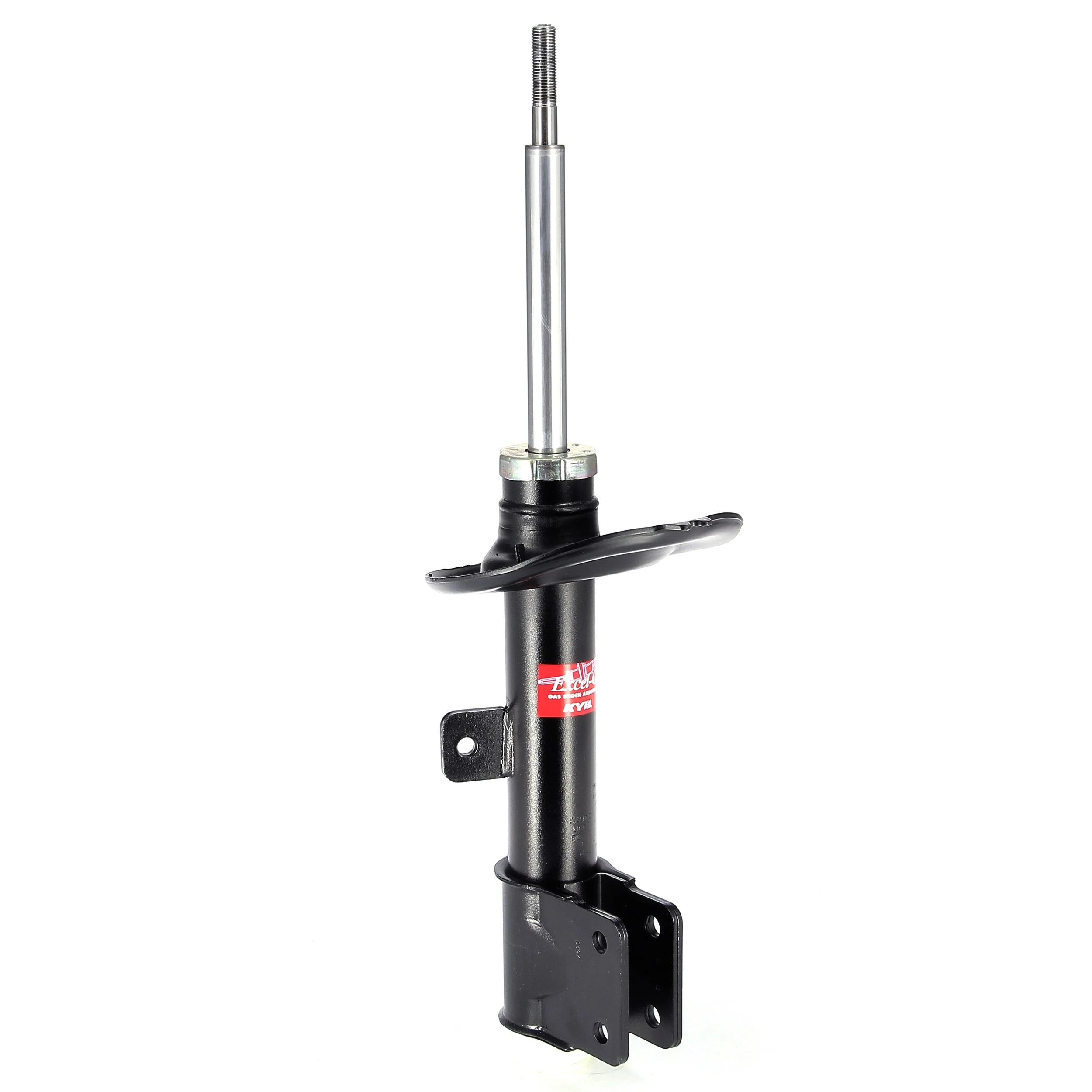 Amortecedor dianteiro direito Kayaba 339806 preço, a partir de 94,34 USD