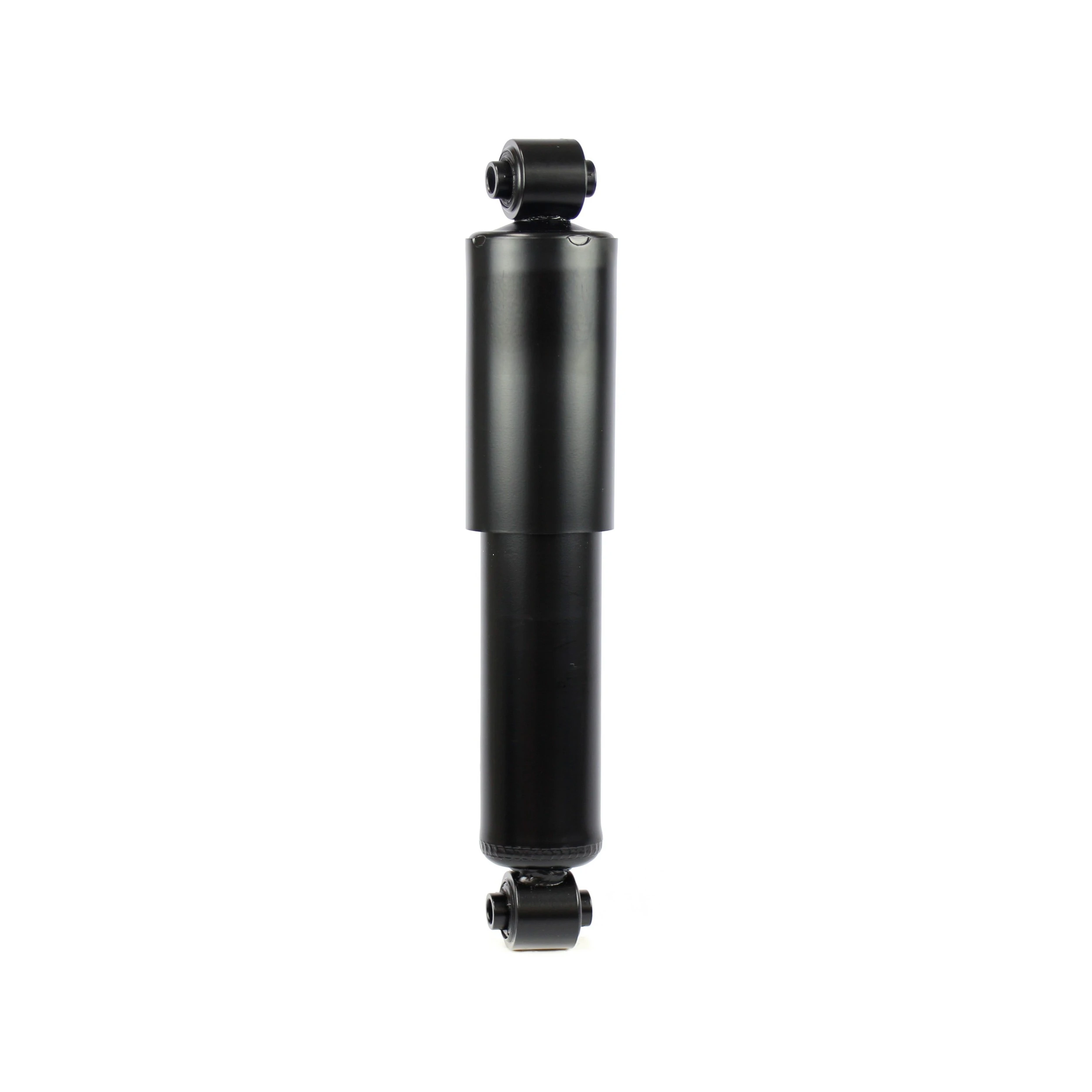 Amortecedor traseiro Kayaba 343304 preço, a partir de 35,38 USD