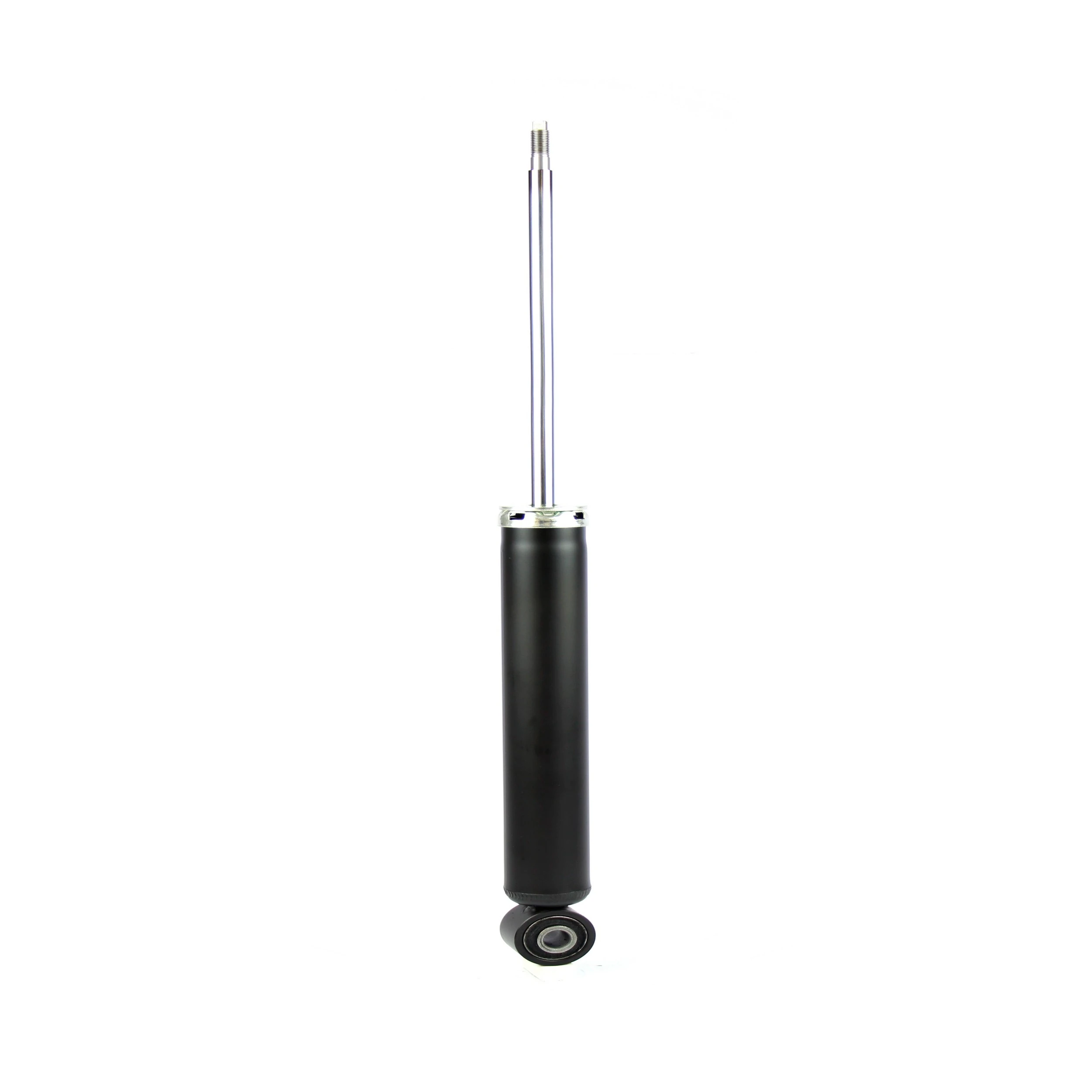 Amortecedor traseiro Kayaba 344459 preço, a partir de 63,79 USD