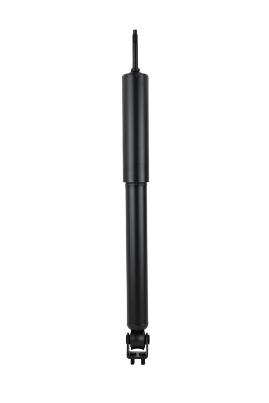 Amortecedor dianteiro Kayaba 341002 preço, a partir de 61,43 USD