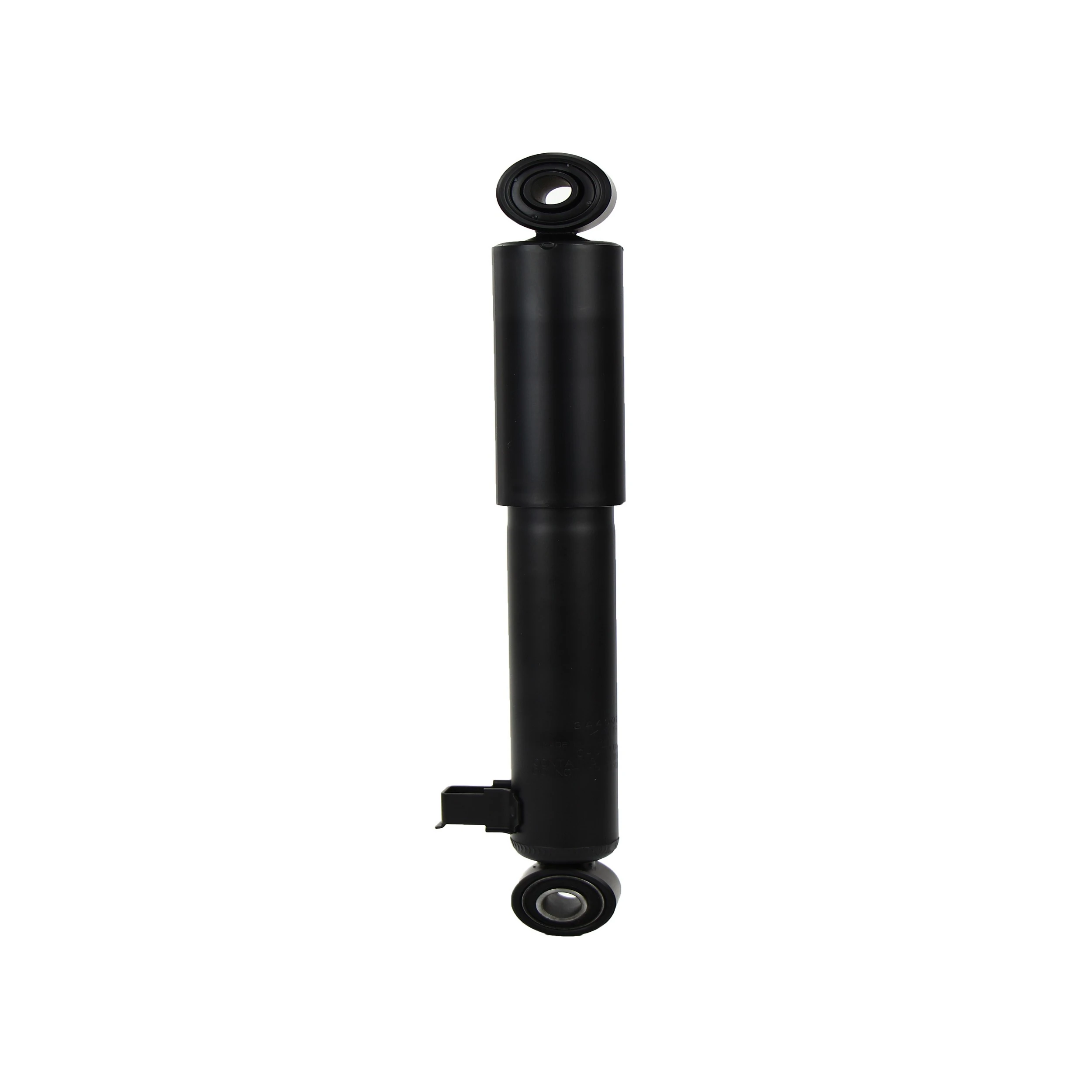 Amortecedor traseiro Kayaba 3440028 preço, a partir de 54,13 USD