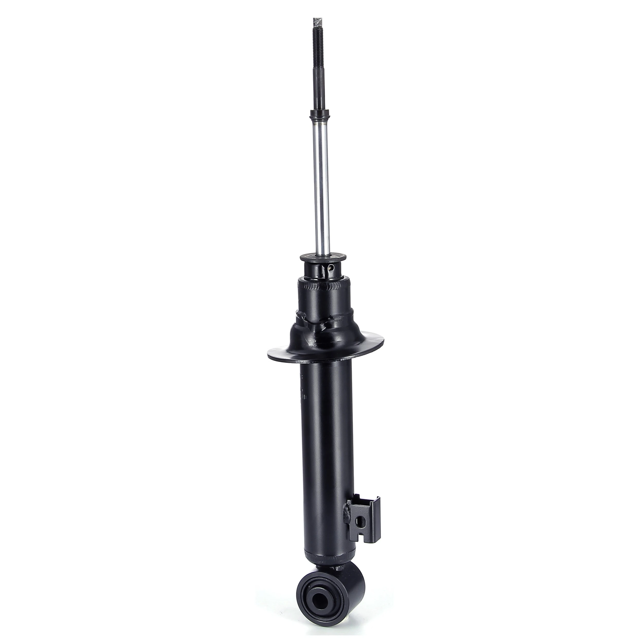 Amortecedor dianteiro Kayaba 340033 preço, a partir de 78,28 USD