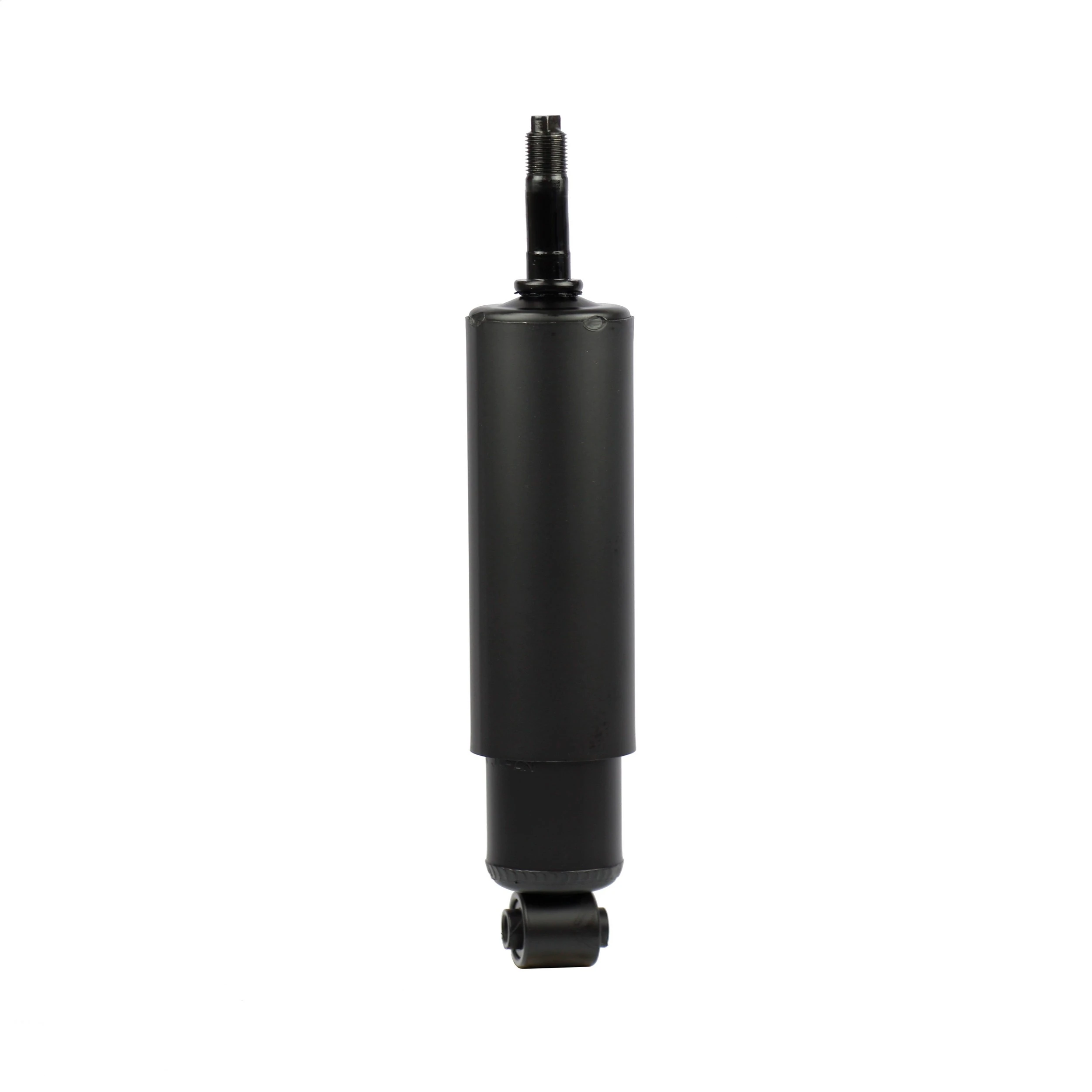 Amortecedor traseiro Kayaba 442002 preço, a partir de 62,97 USD