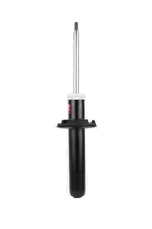 Amortecedor dianteiro Kayaba 341744 preço, a partir de 79,88 USD