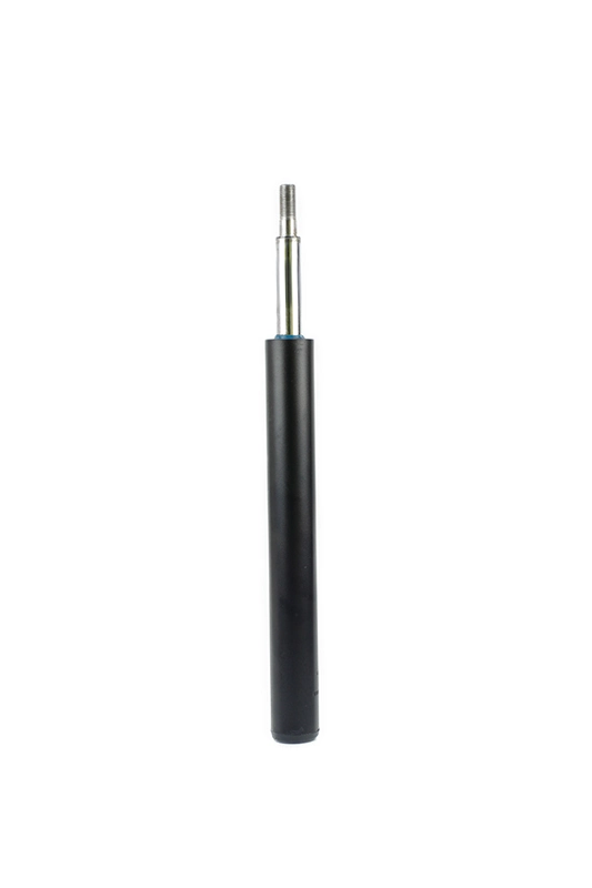 Compre 663009 Kayaba Amortecedor dianteiro