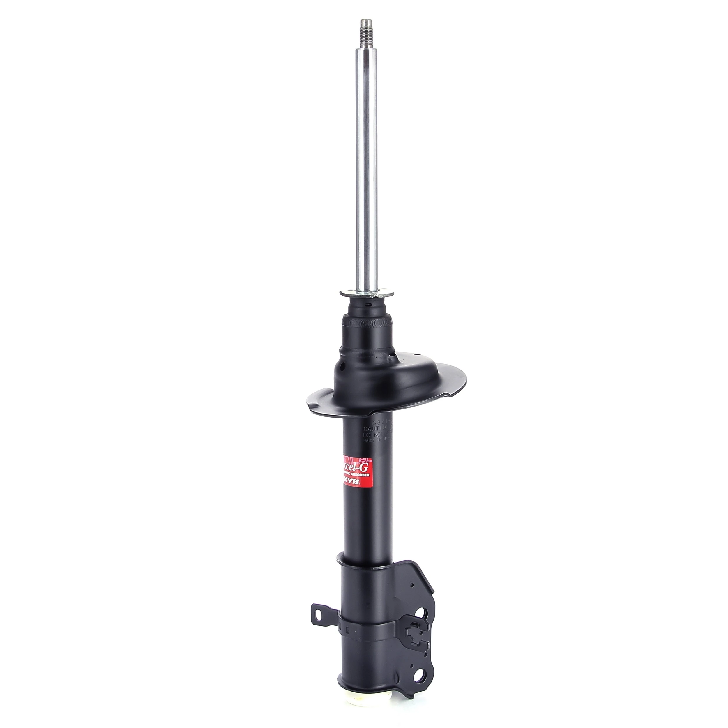 Compre 339141 Kayaba Amortecedor dianteiro esquerdo
