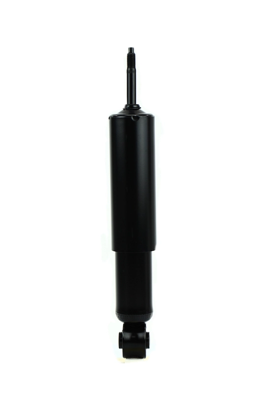 Amortecedor dianteiro MSS017479 Mando