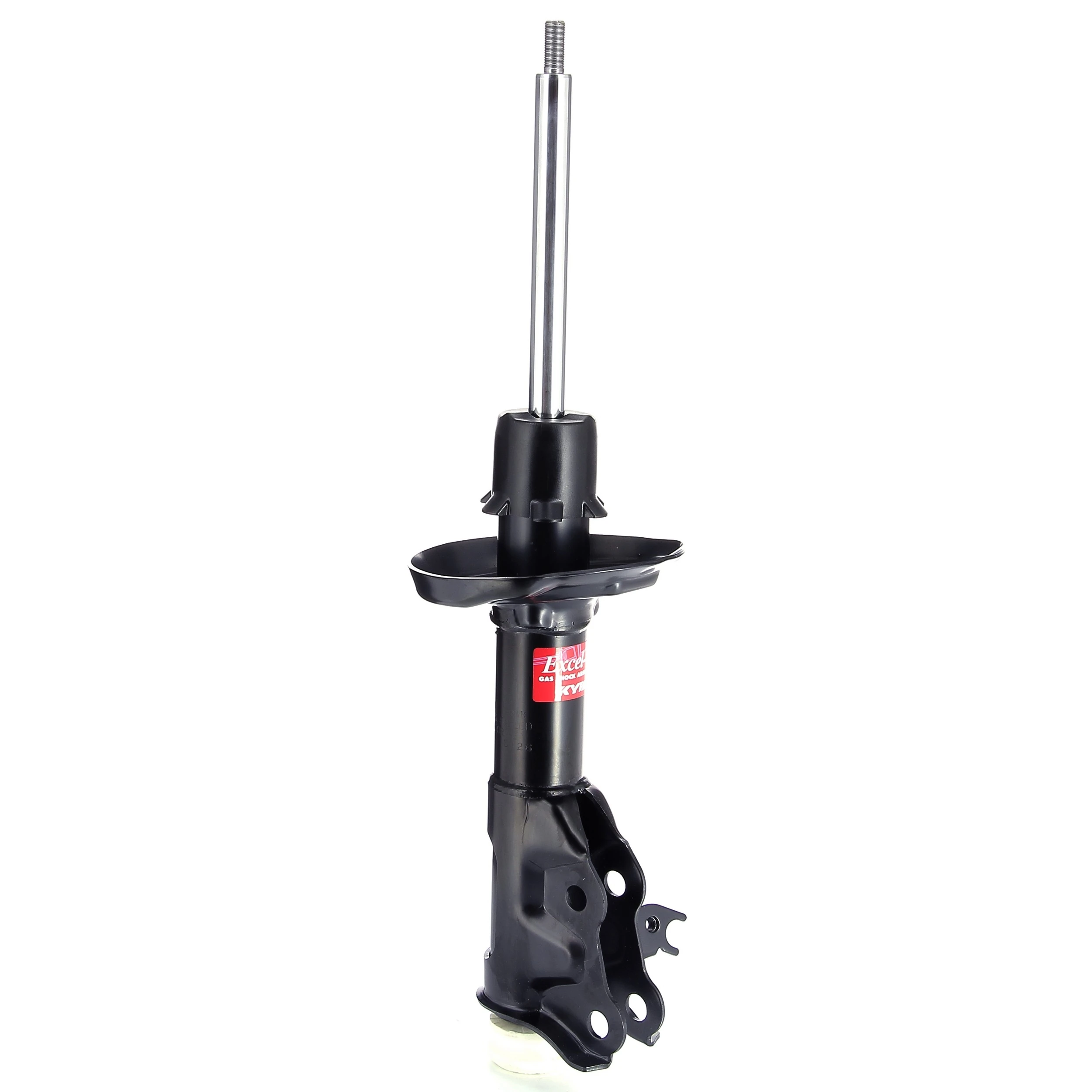 Amortecedor dianteiro esquerdo Kayaba 339203 preço, a partir de 70,17 USD