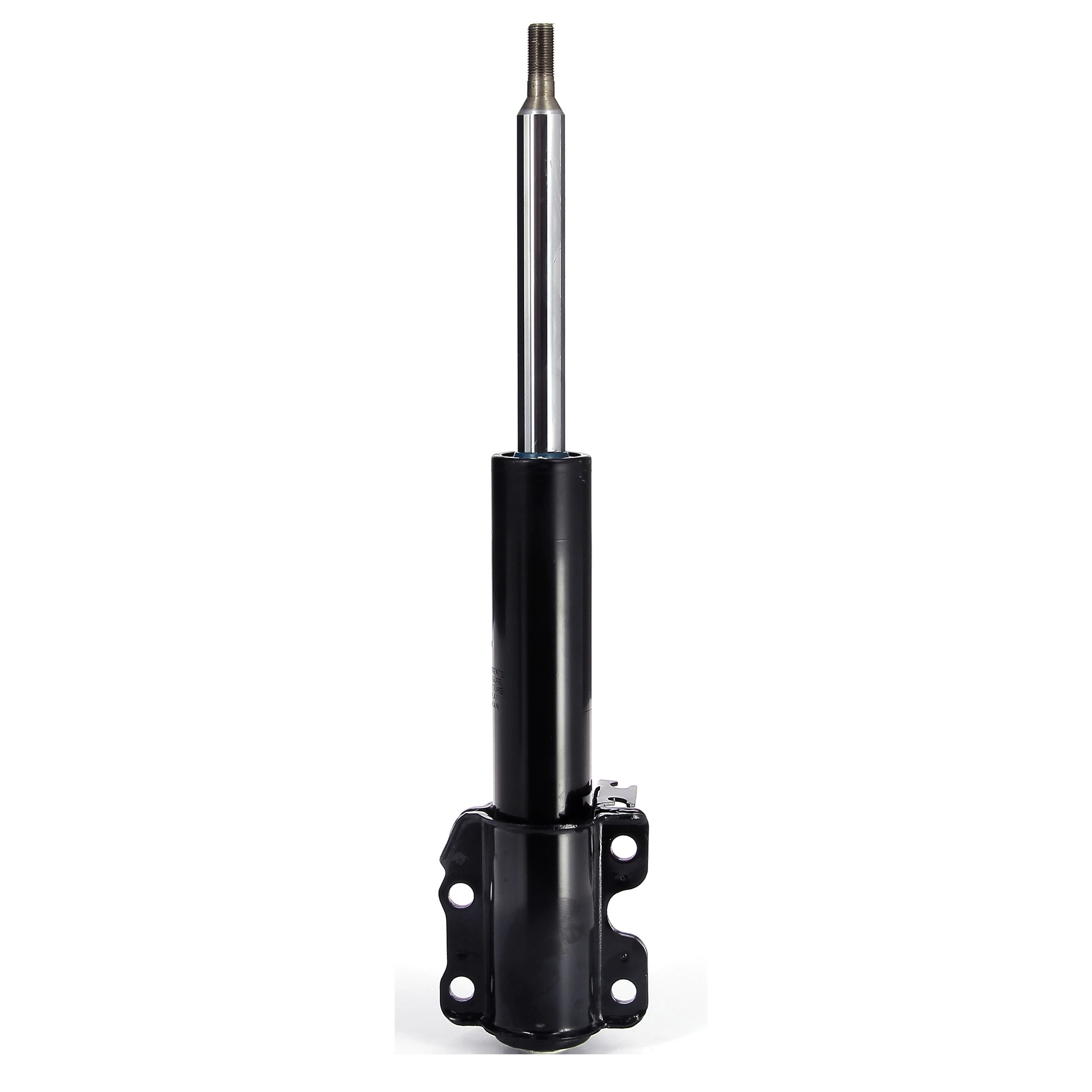 4038G Magneti Marelli Amortecedor dianteiro