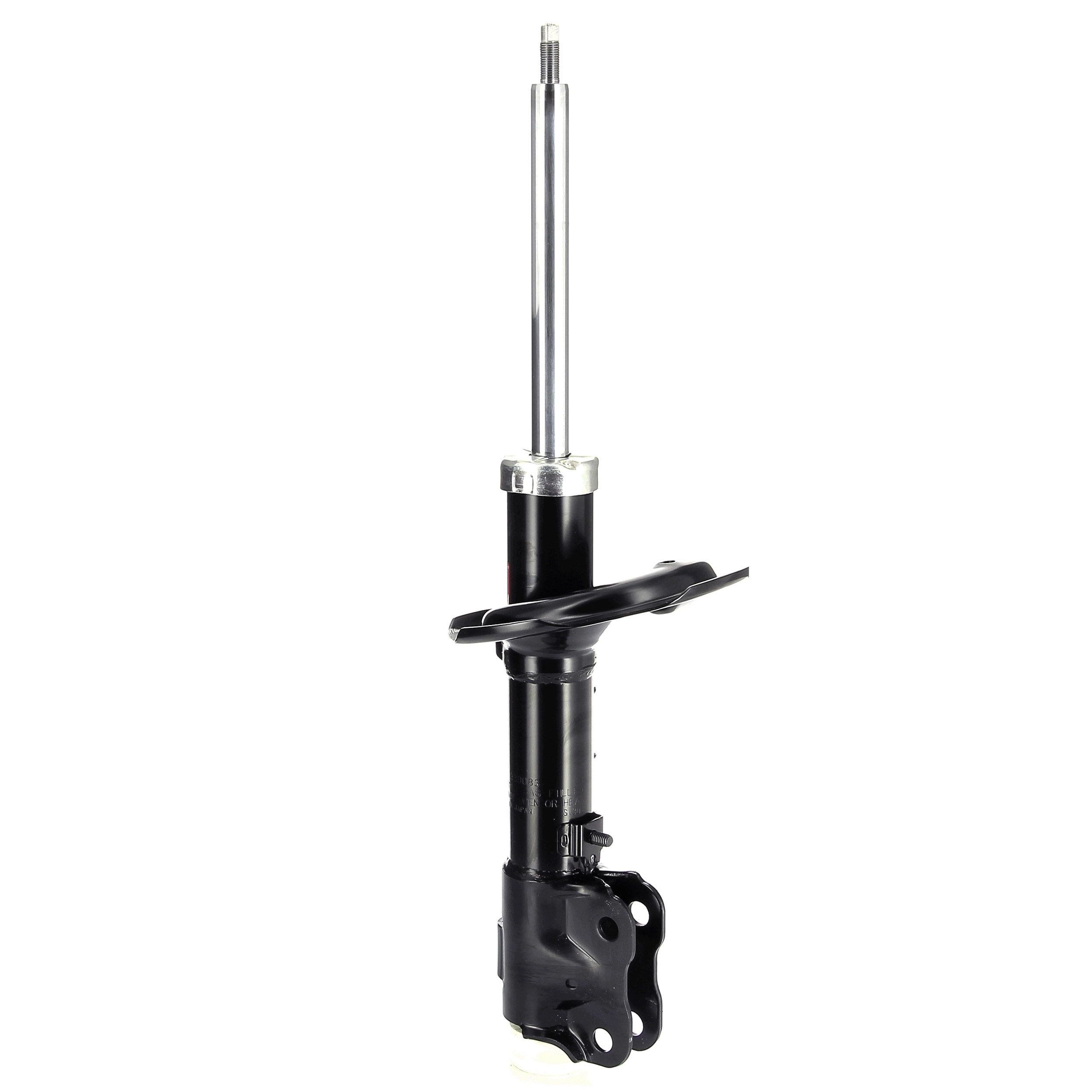 Amortecedor dianteiro esquerdo Kayaba 339083 preço, a partir de 73,83 USD
