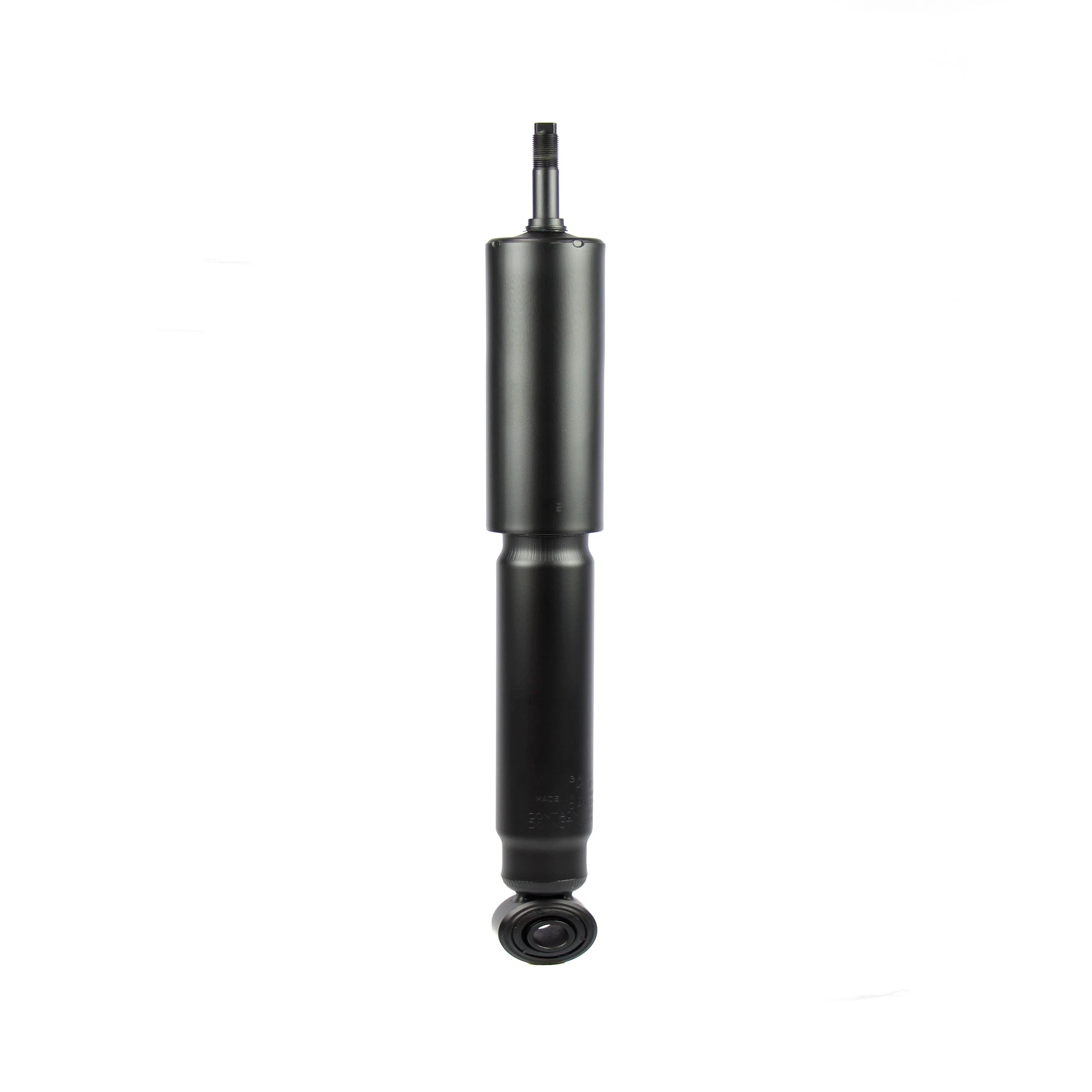 Amortecedor traseiro Kayaba 344296 preço, a partir de 49,62 USD