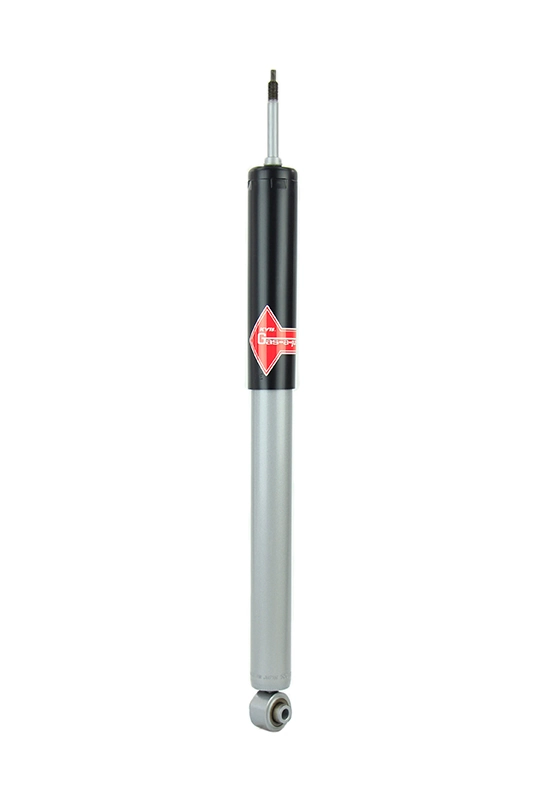 Compre 553183 Kayaba Amortecedor dianteiro