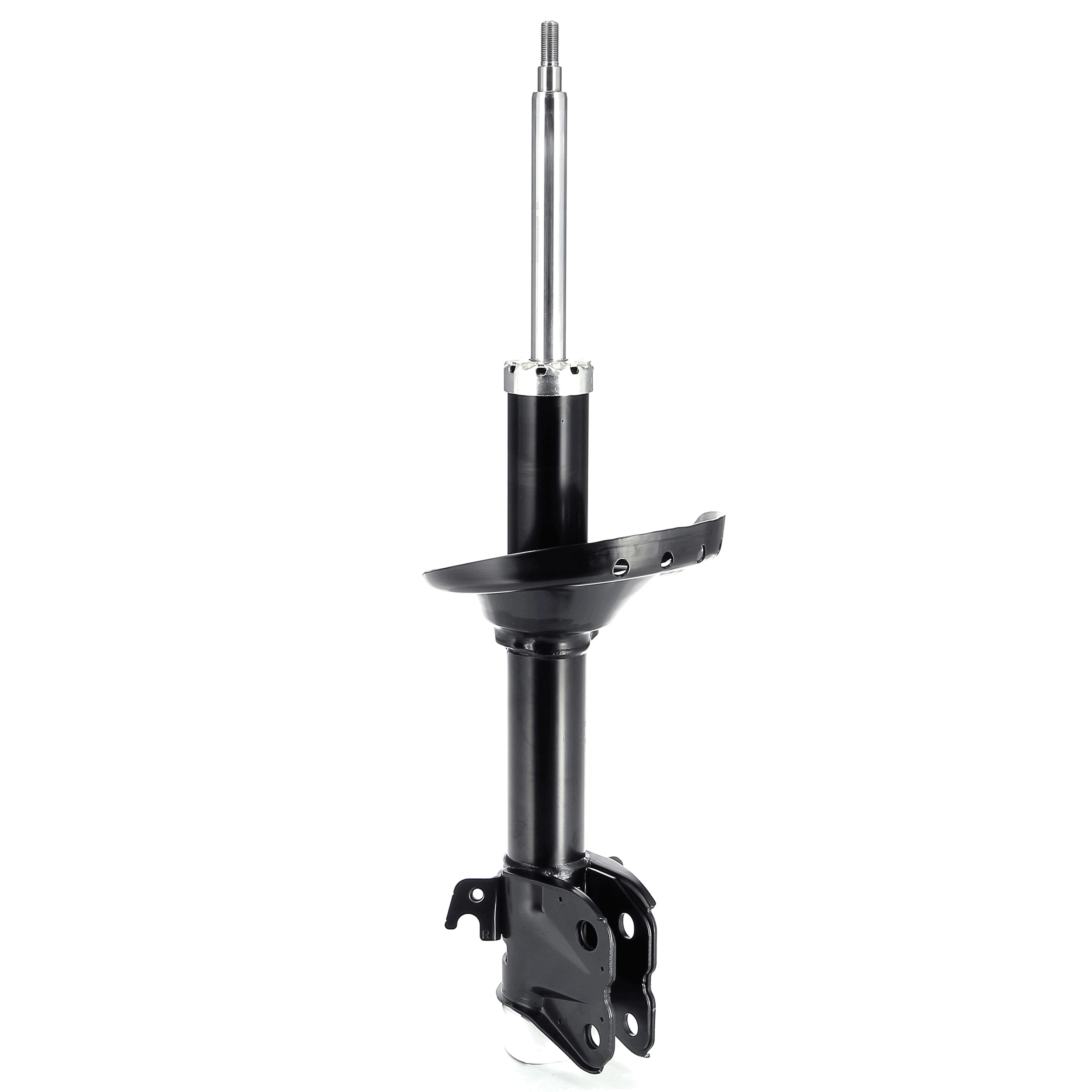 Amortecedor dianteiro direito Subaru 20310AJ200 preço, a partir de 54,48 USD
