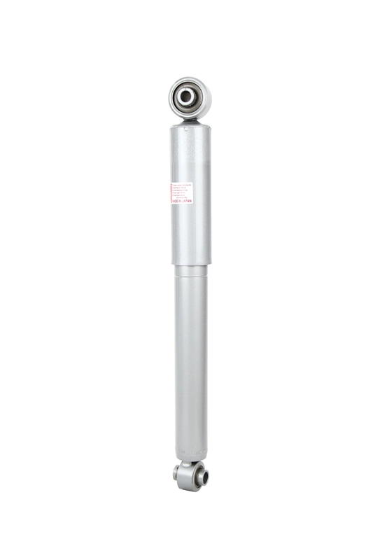 Amortecedor traseiro Kayaba 553307 preço, a partir de 43,78 USD