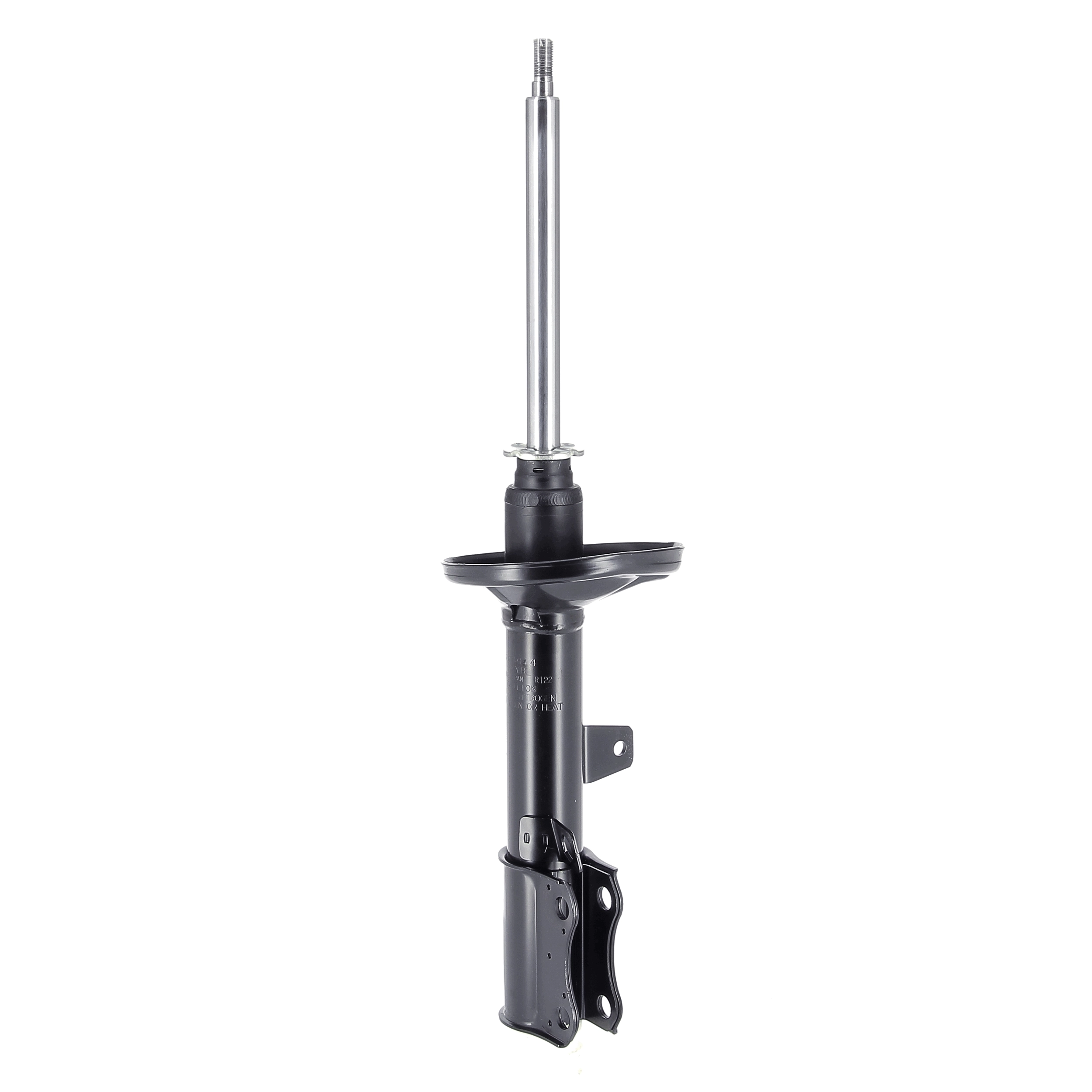 Amortecedor traseiro esquerdo Kayaba 334014 preço, a partir de 114,23 USD