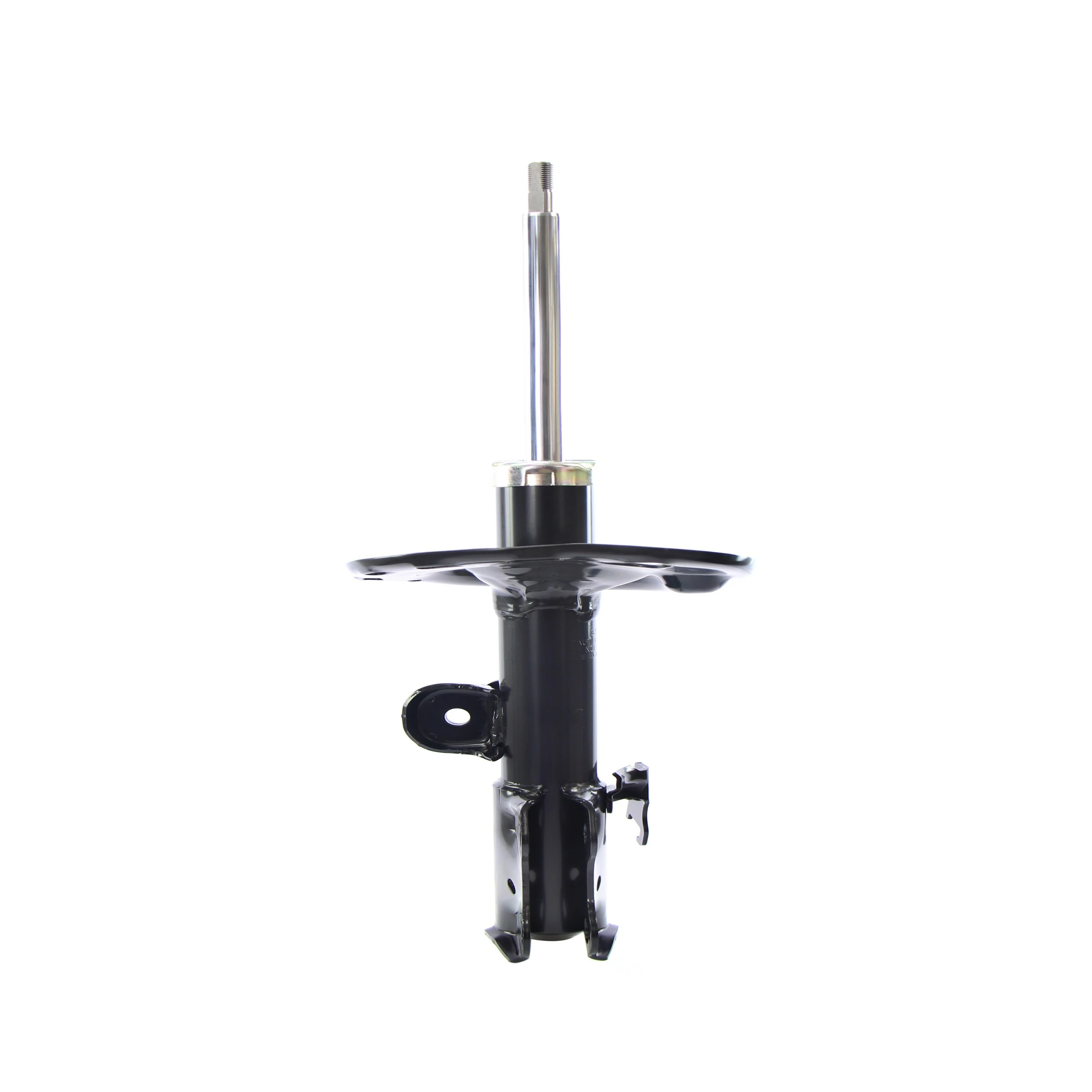 Amortecedor dianteiro esquerdo Kayaba 335051 preço, a partir de 112,54 USD