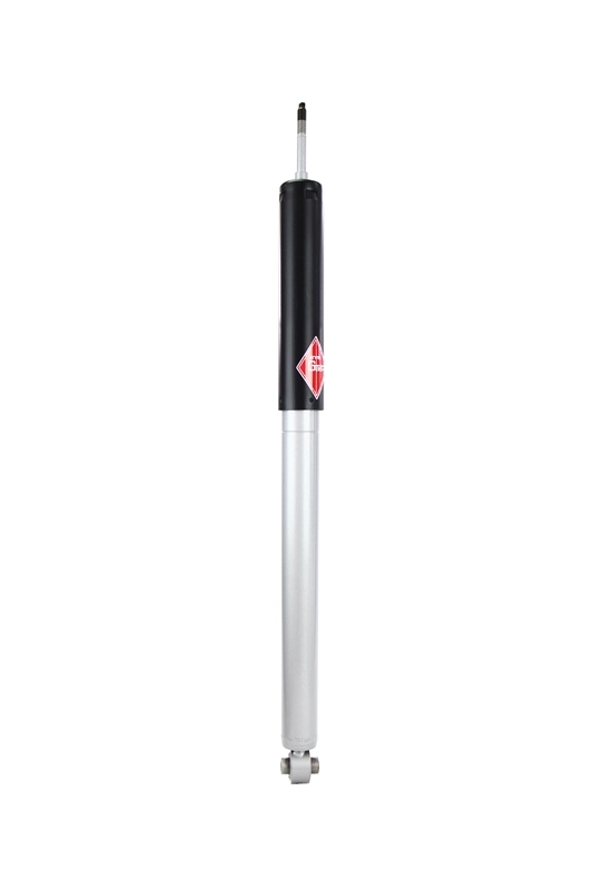 Compre 553365 Kayaba Amortecedor traseiro