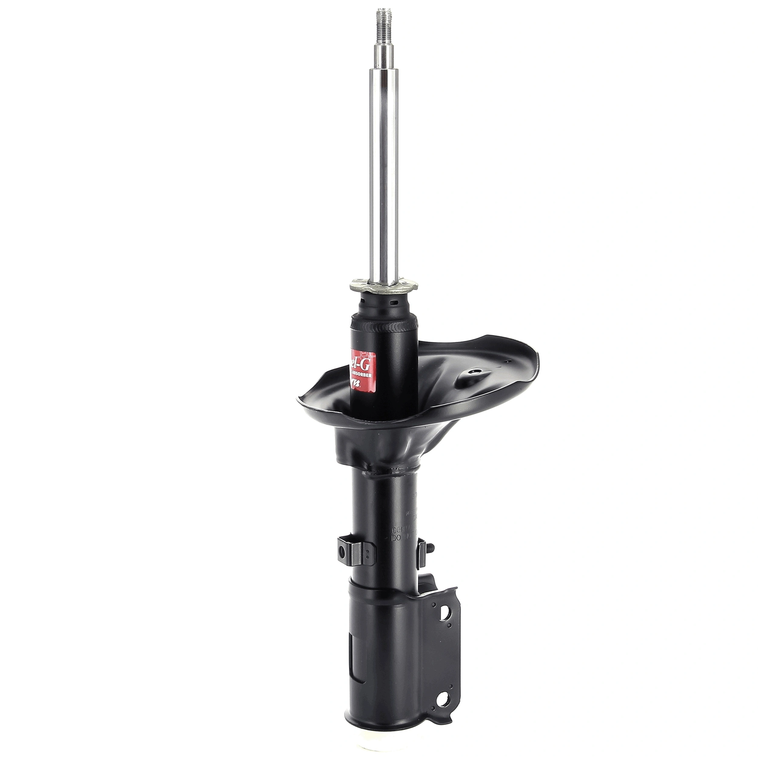 Compre 334030 Kayaba Amortecedor dianteiro
