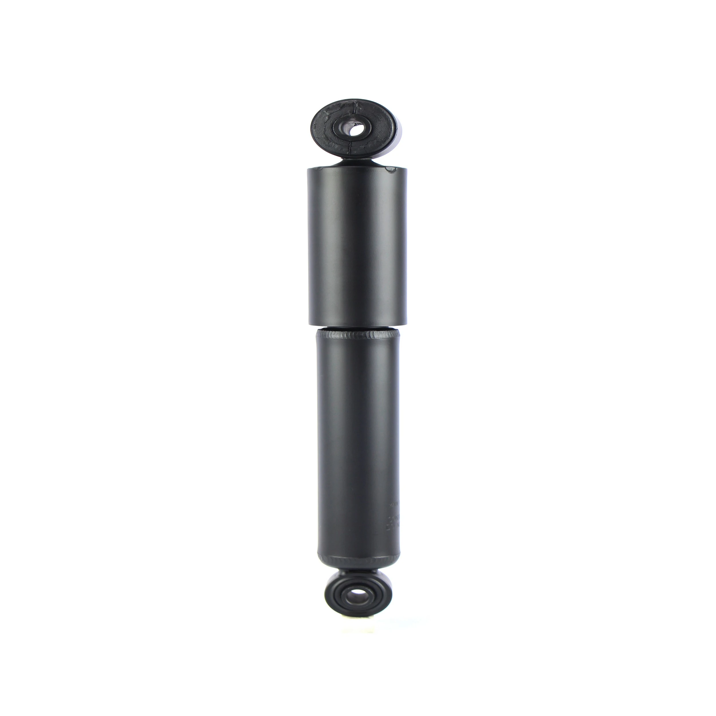 Amortecedor traseiro Kayaba 349098 preço, a partir de 59,67 USD