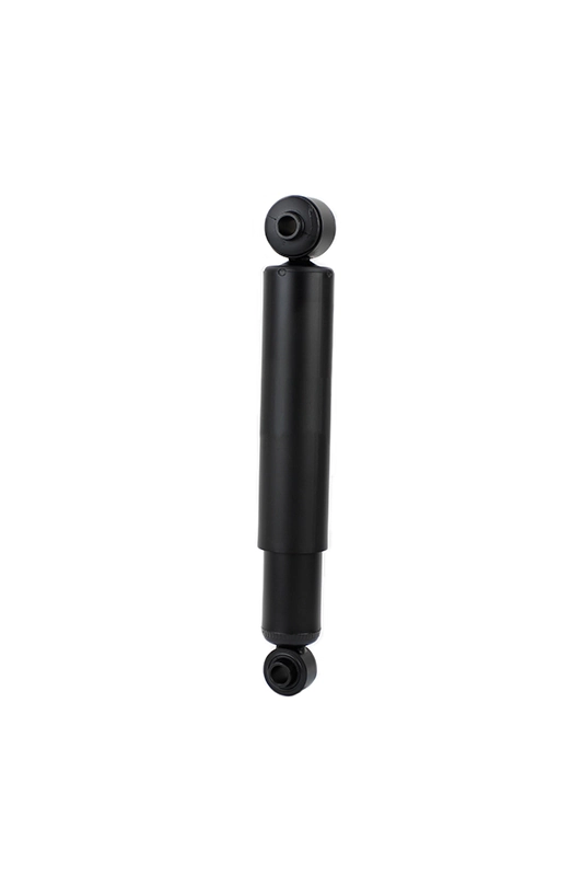 Compre 2726H Magneti Marelli Amortecedor traseiro