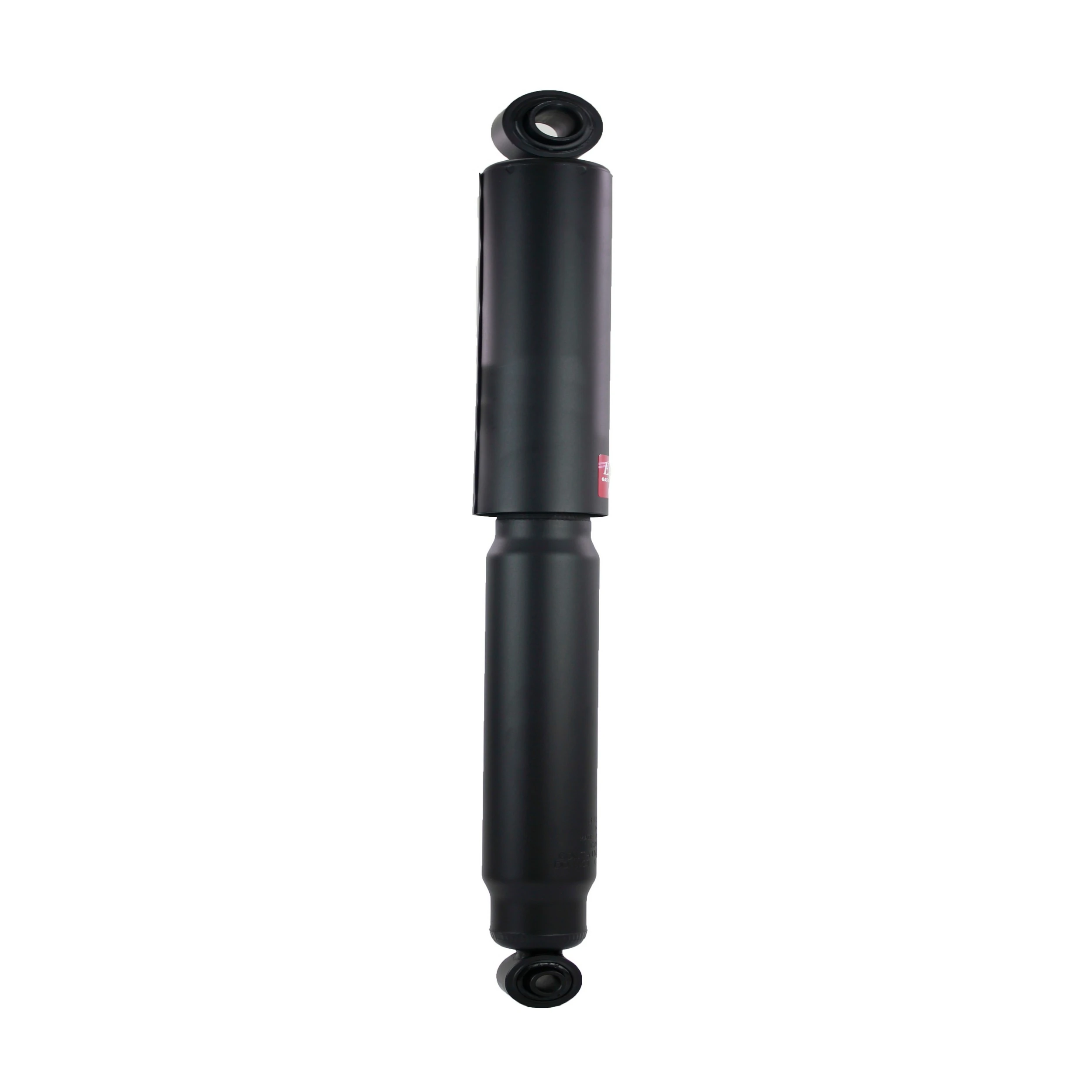 Compre 345077 Kayaba Amortecedor traseiro